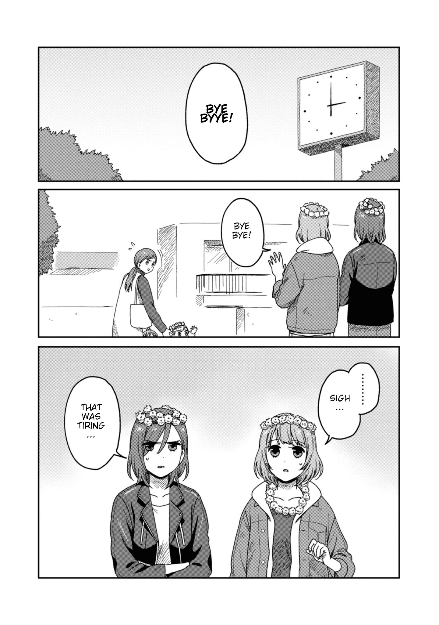 Page 30 of Chapter 11