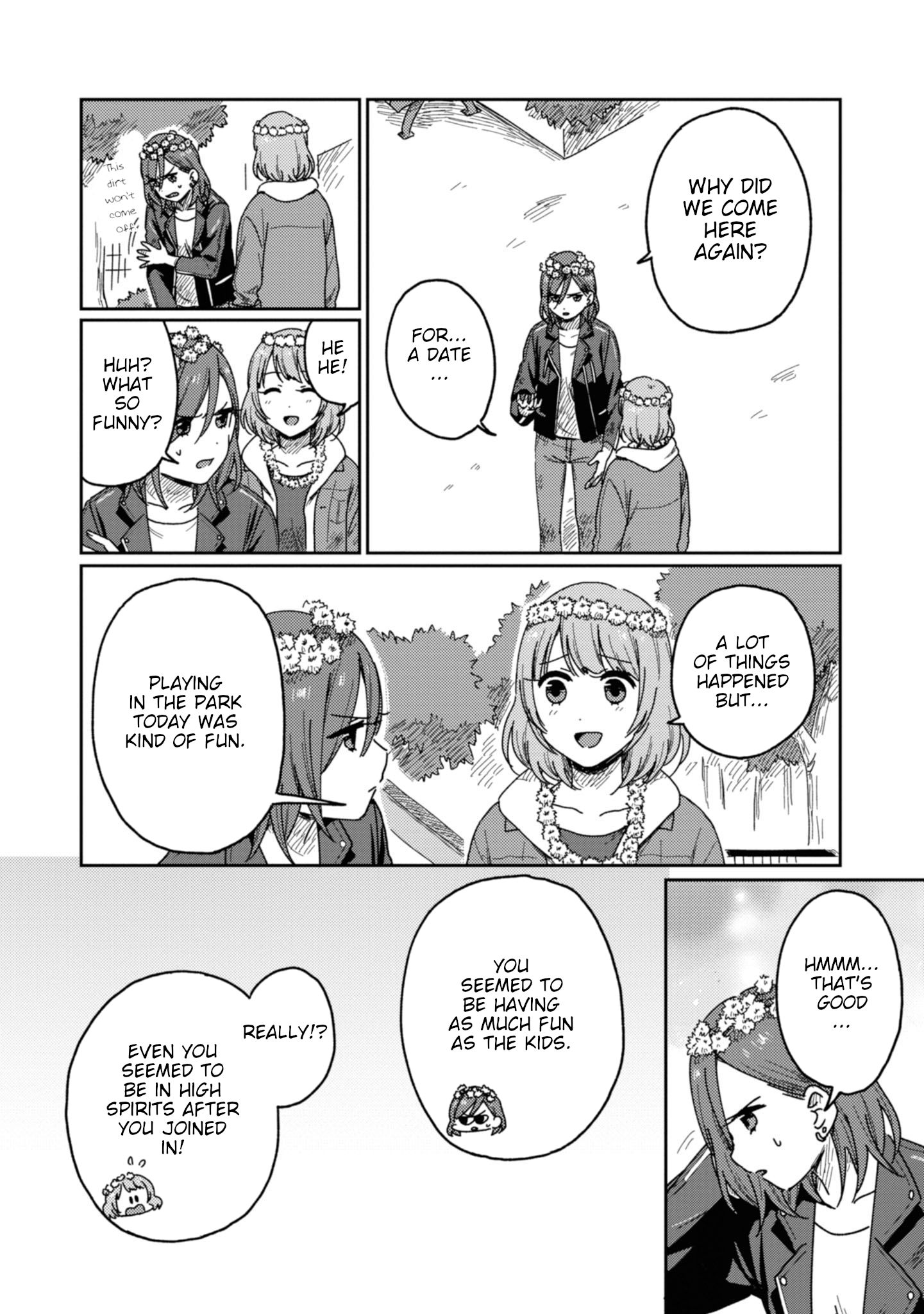 Page 32 of Chapter 11