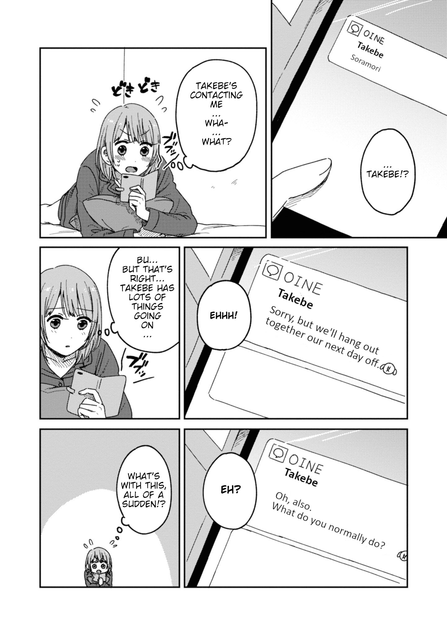 Page 2 of Chapter 12