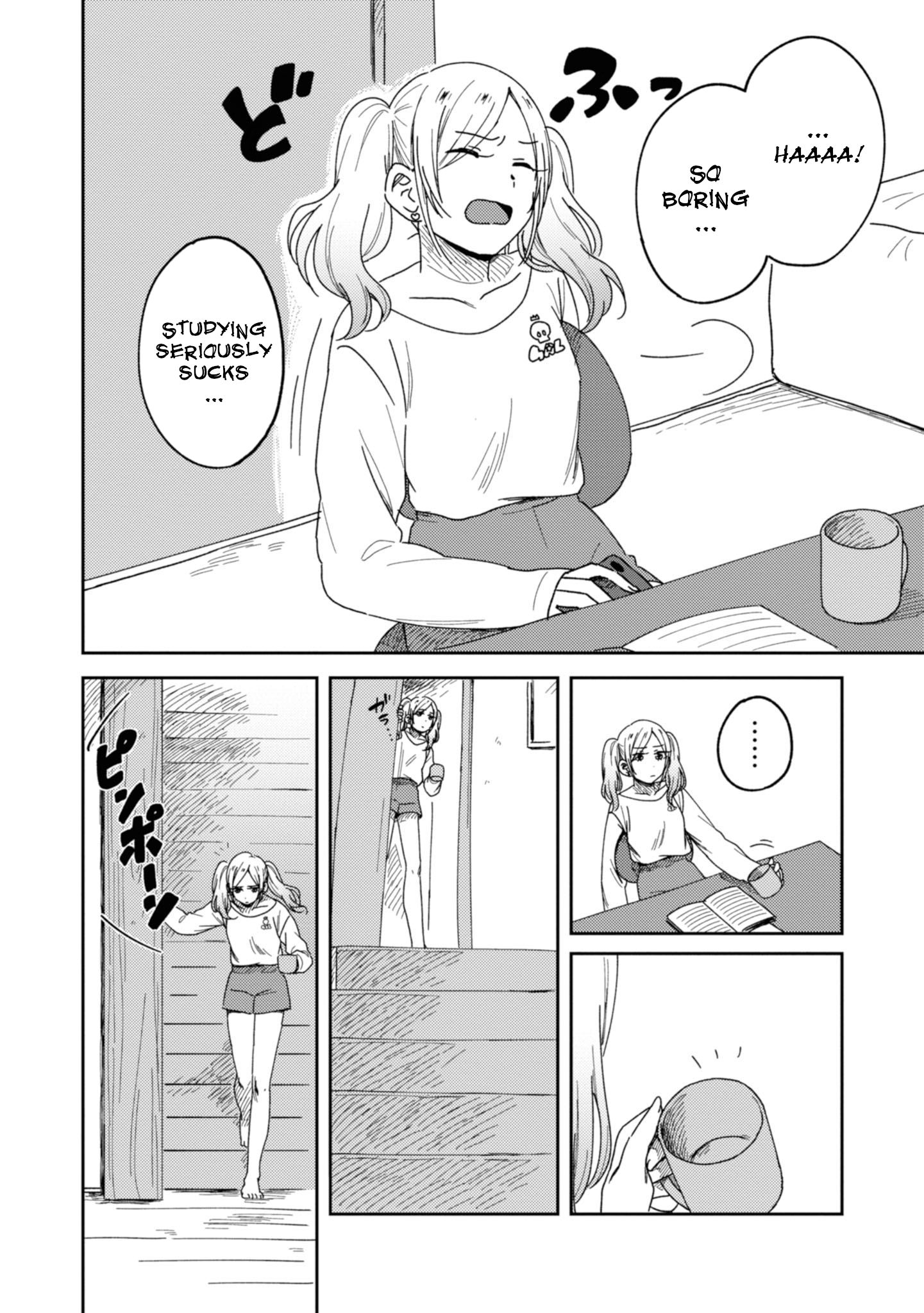 Page 4 of Chapter 12