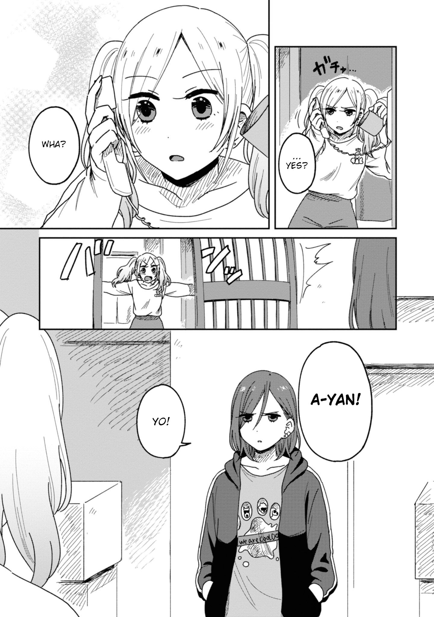 Page 5 of Chapter 12