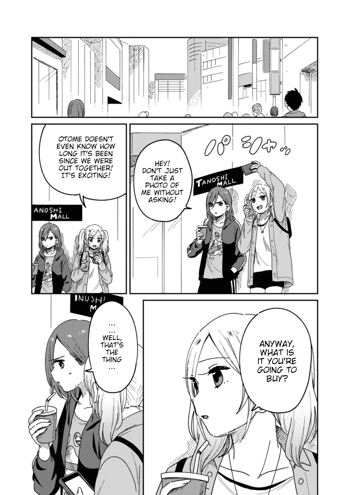 Page 7 of Chapter 12