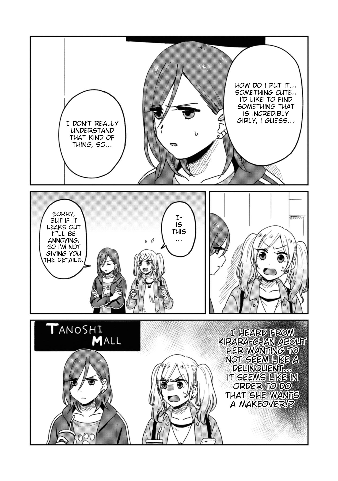 Page 8 of Chapter 12