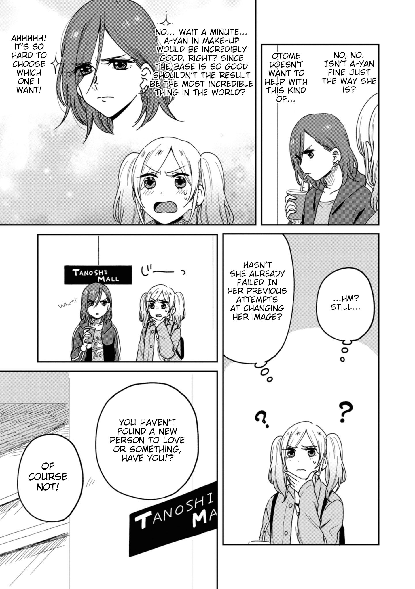 Page 9 of Chapter 12