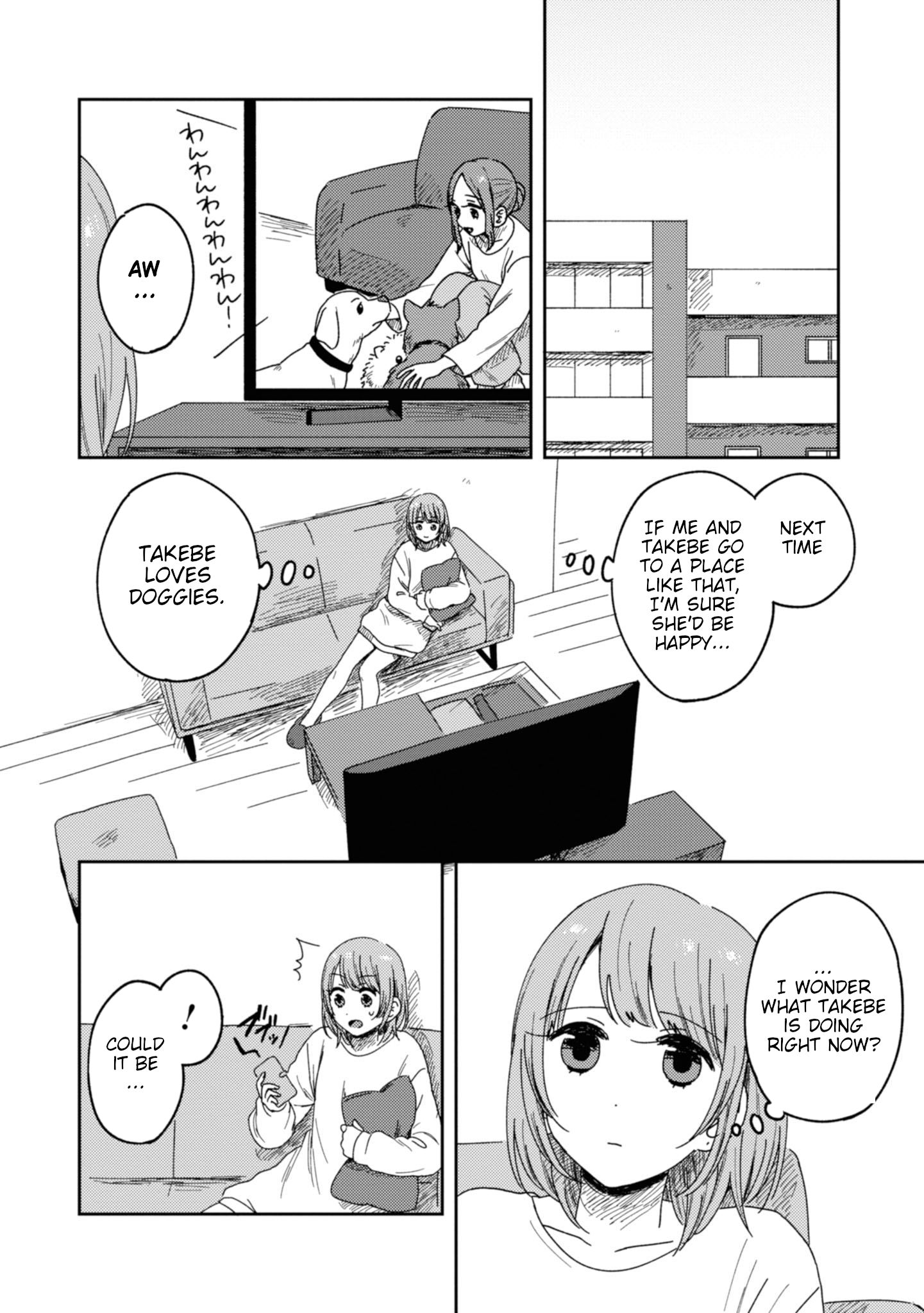 Page 10 of Chapter 12