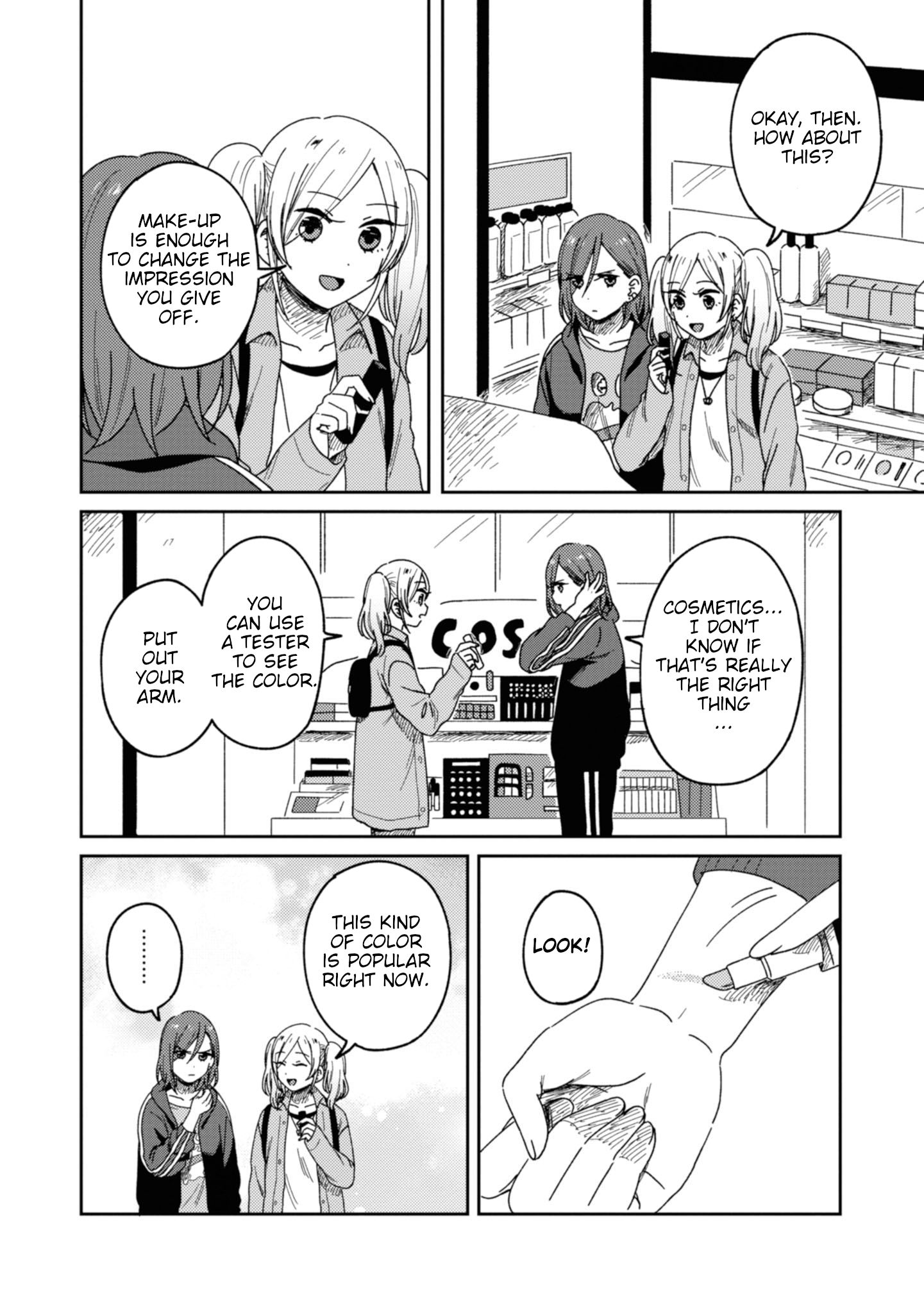 Page 12 of Chapter 12