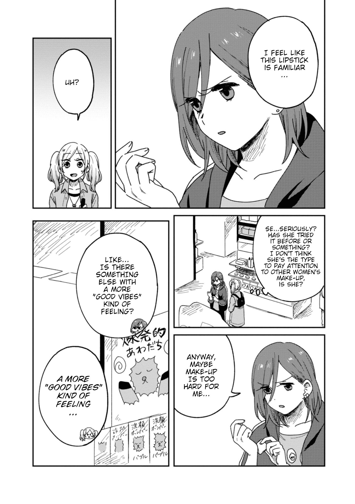 Page 13 of Chapter 12