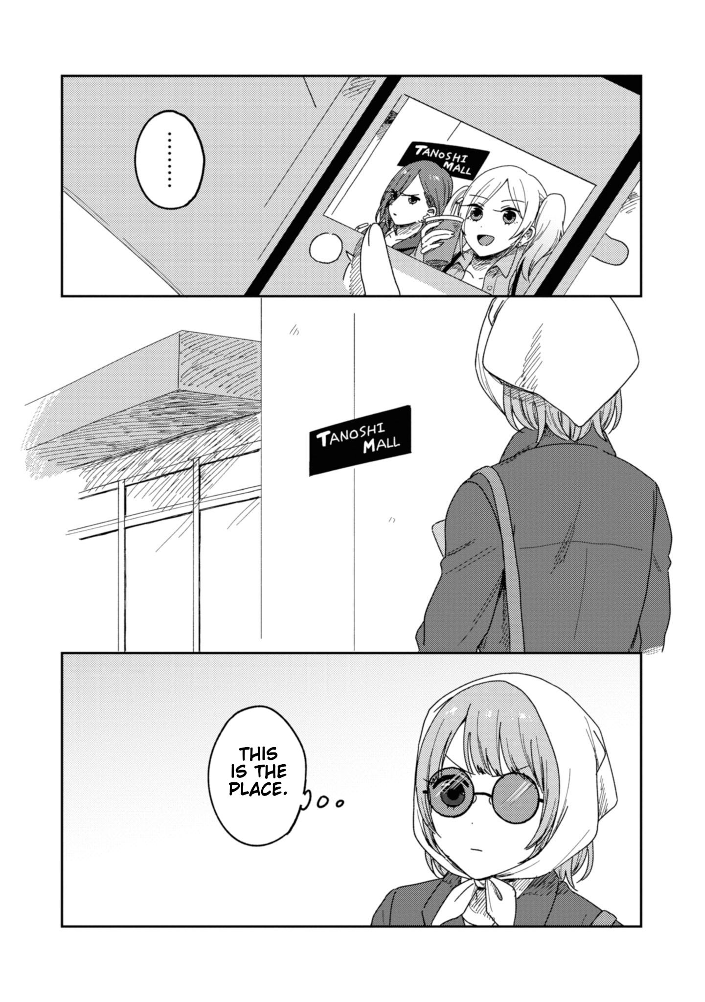 Page 14 of Chapter 12