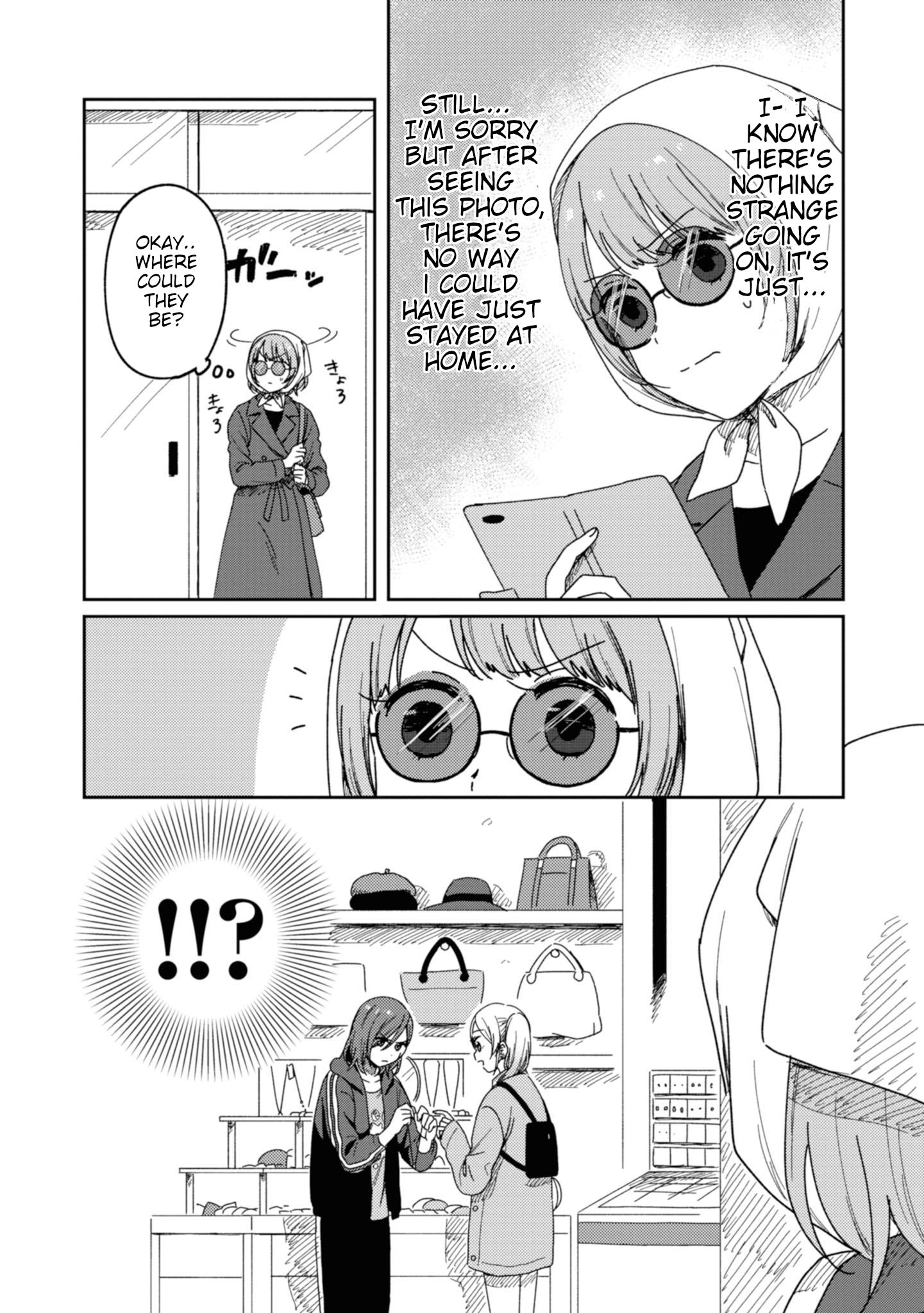 Page 15 of Chapter 12