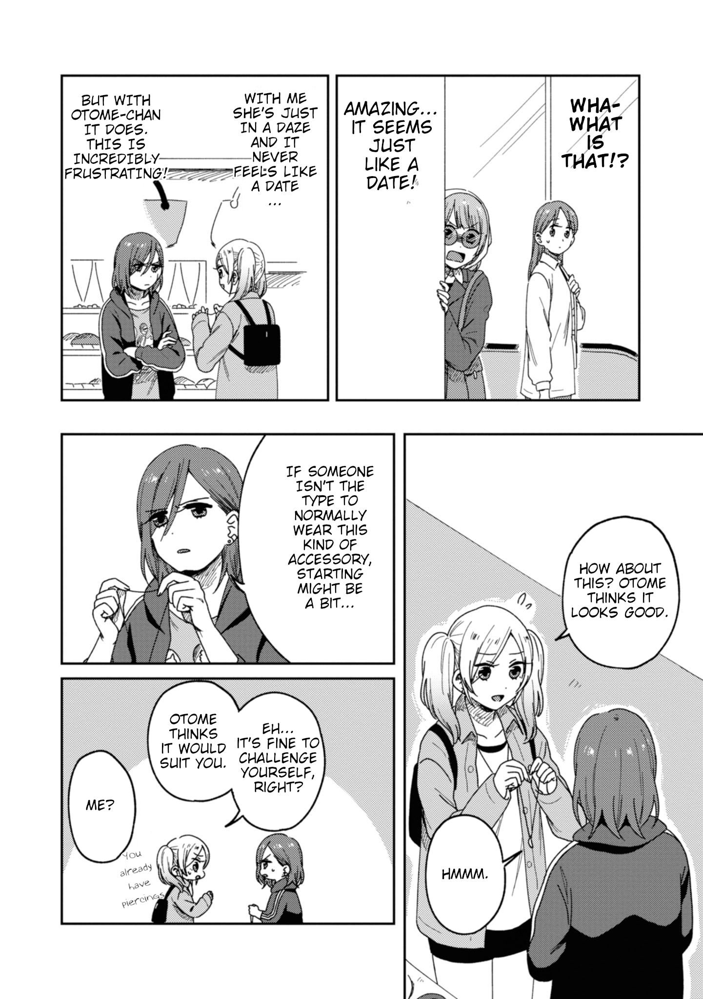 Page 16 of Chapter 12