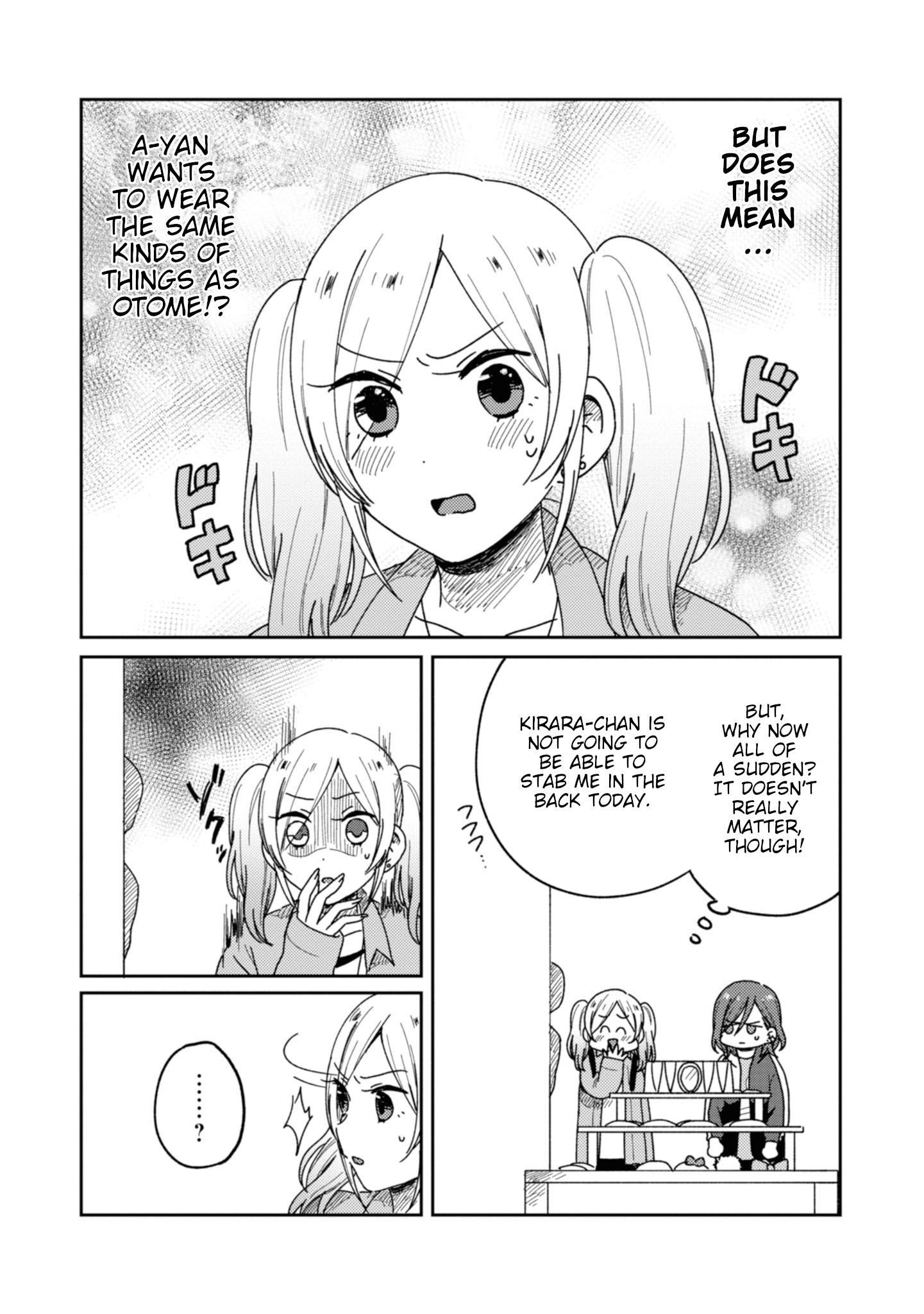 Page 18 of Chapter 12