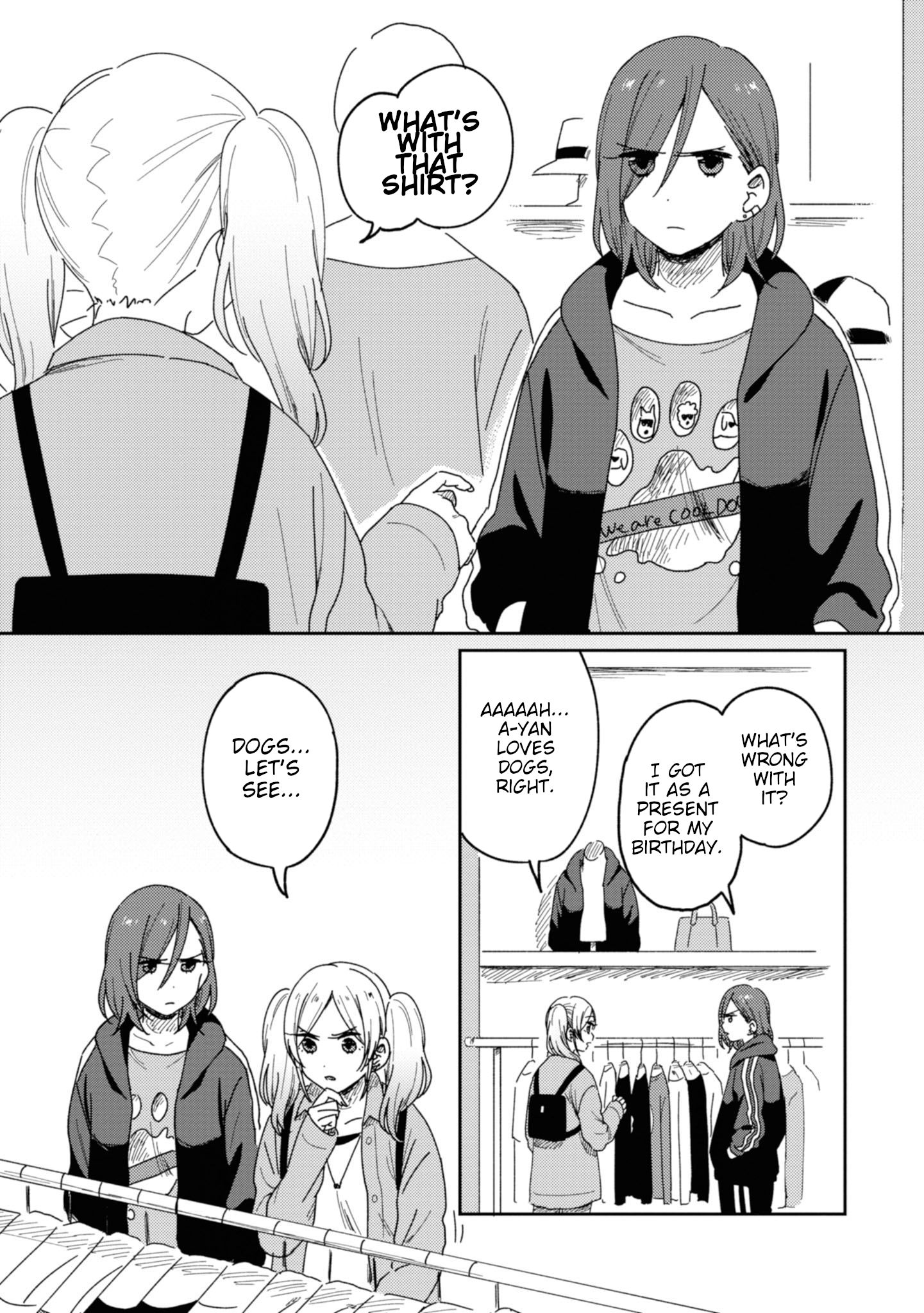 Page 21 of Chapter 12