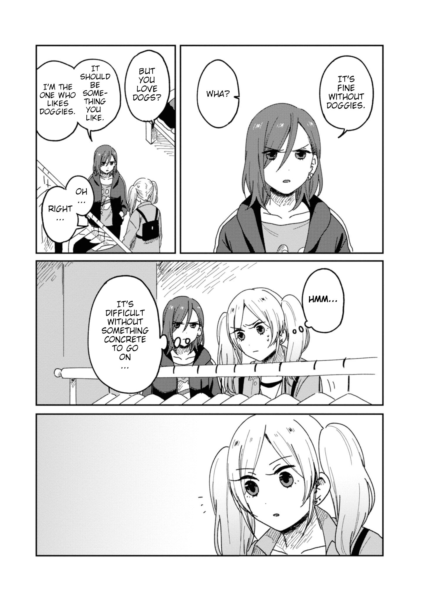 Page 22 of Chapter 12