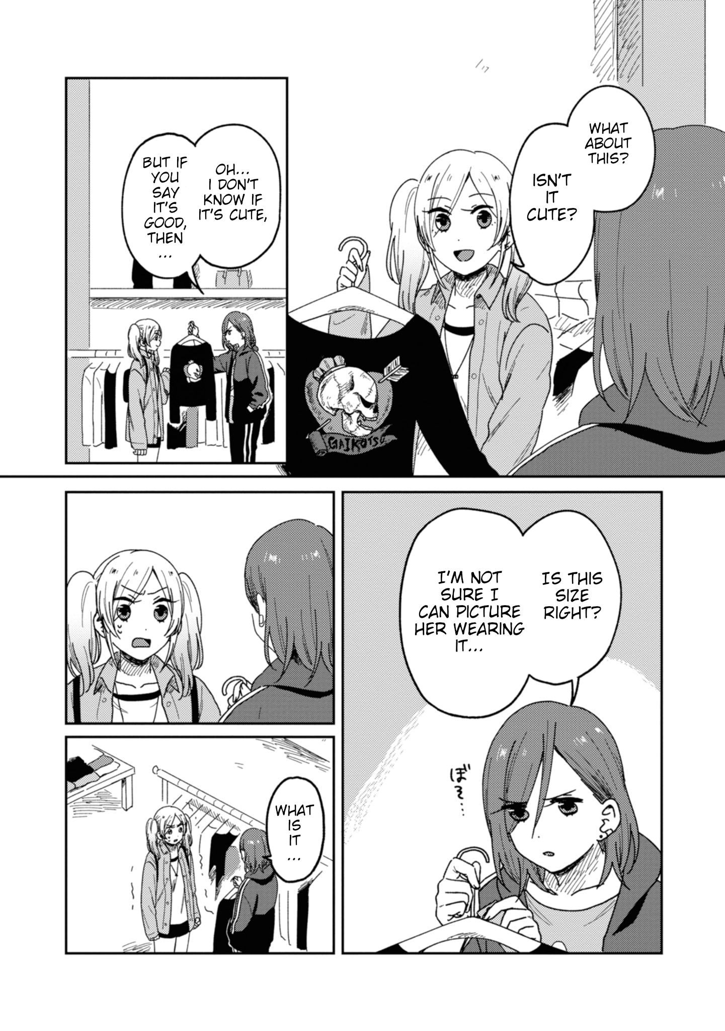 Page 23 of Chapter 12