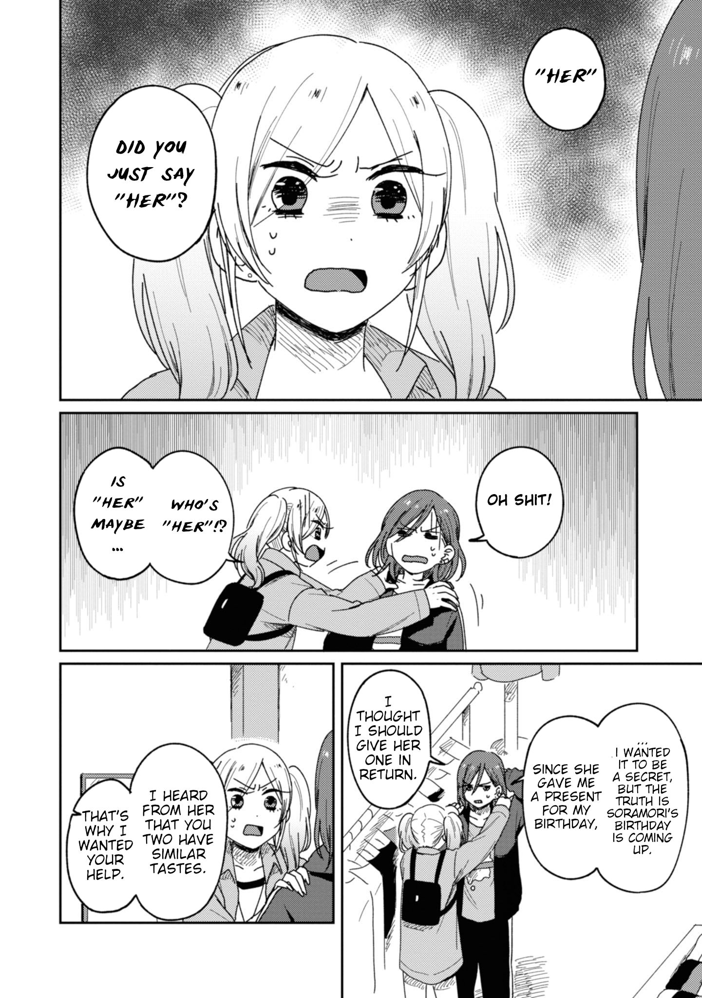 Page 24 of Chapter 12