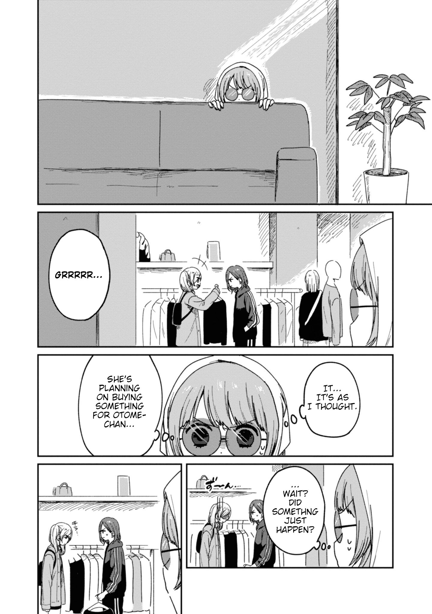 Page 26 of Chapter 12