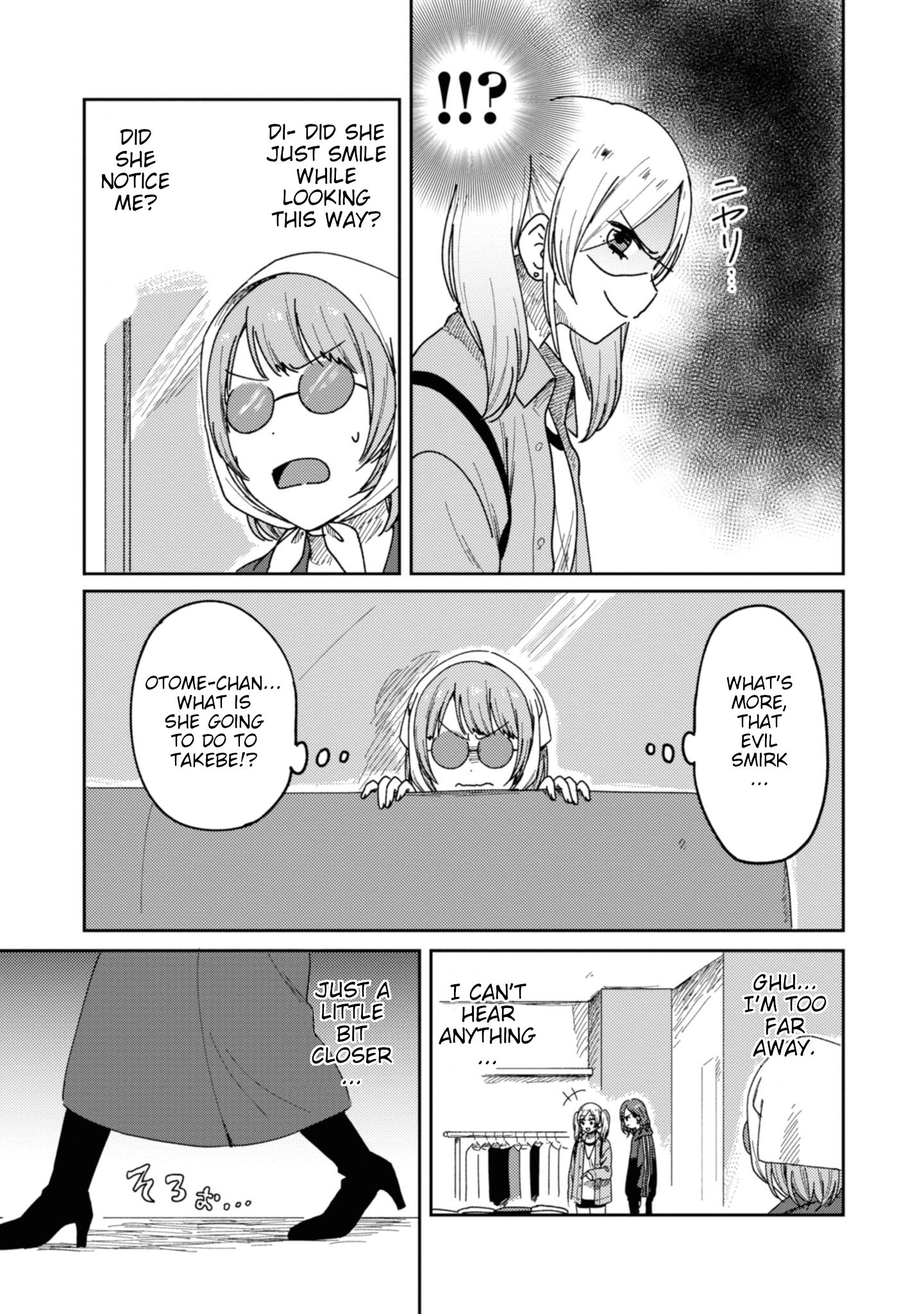 Page 27 of Chapter 12