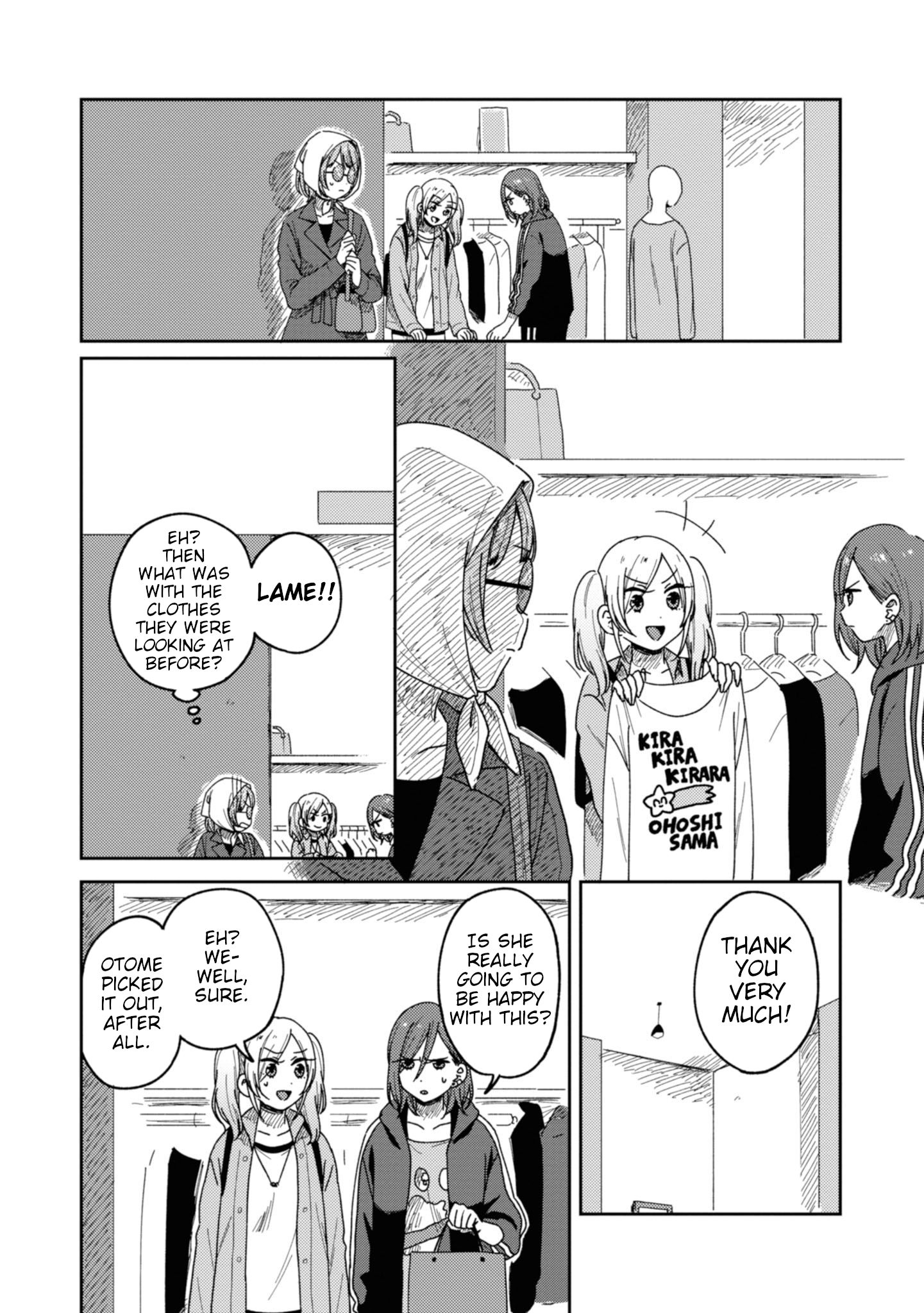 Page 28 of Chapter 12