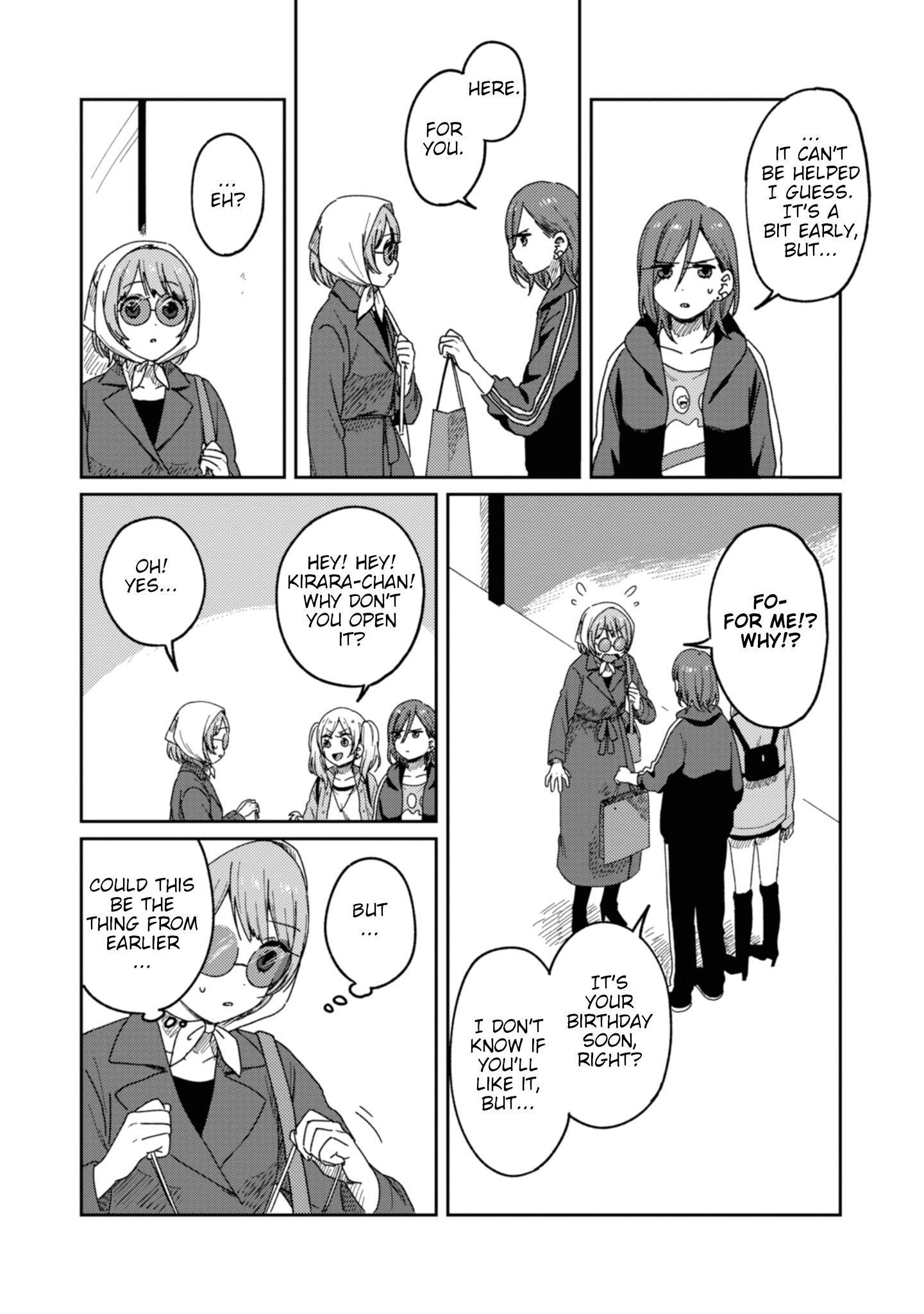 Page 30 of Chapter 12