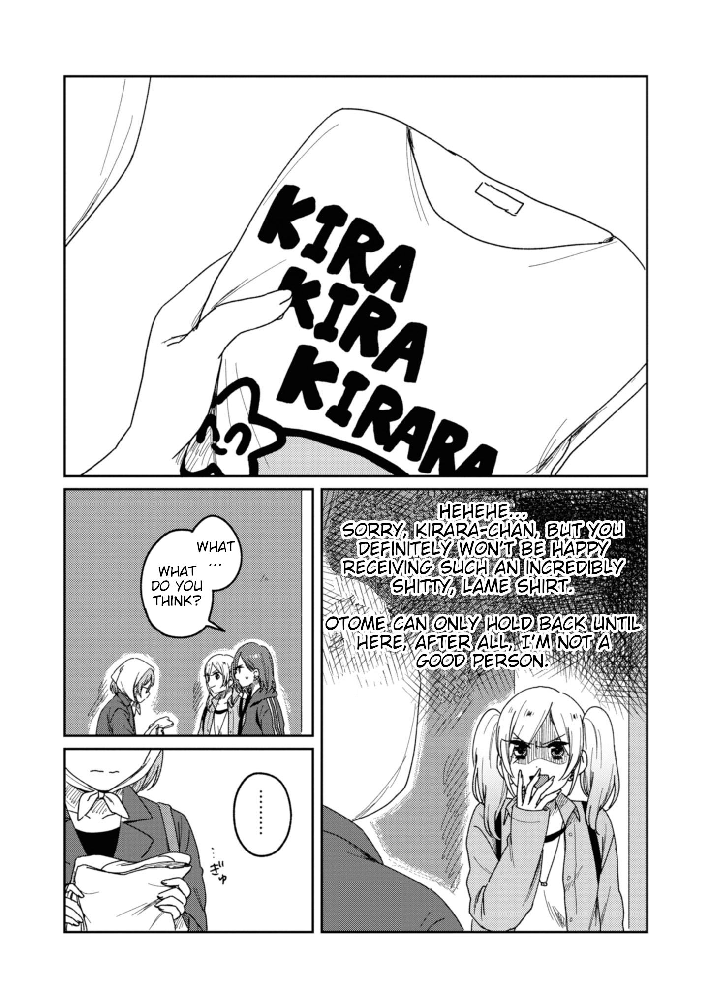 Page 31 of Chapter 12