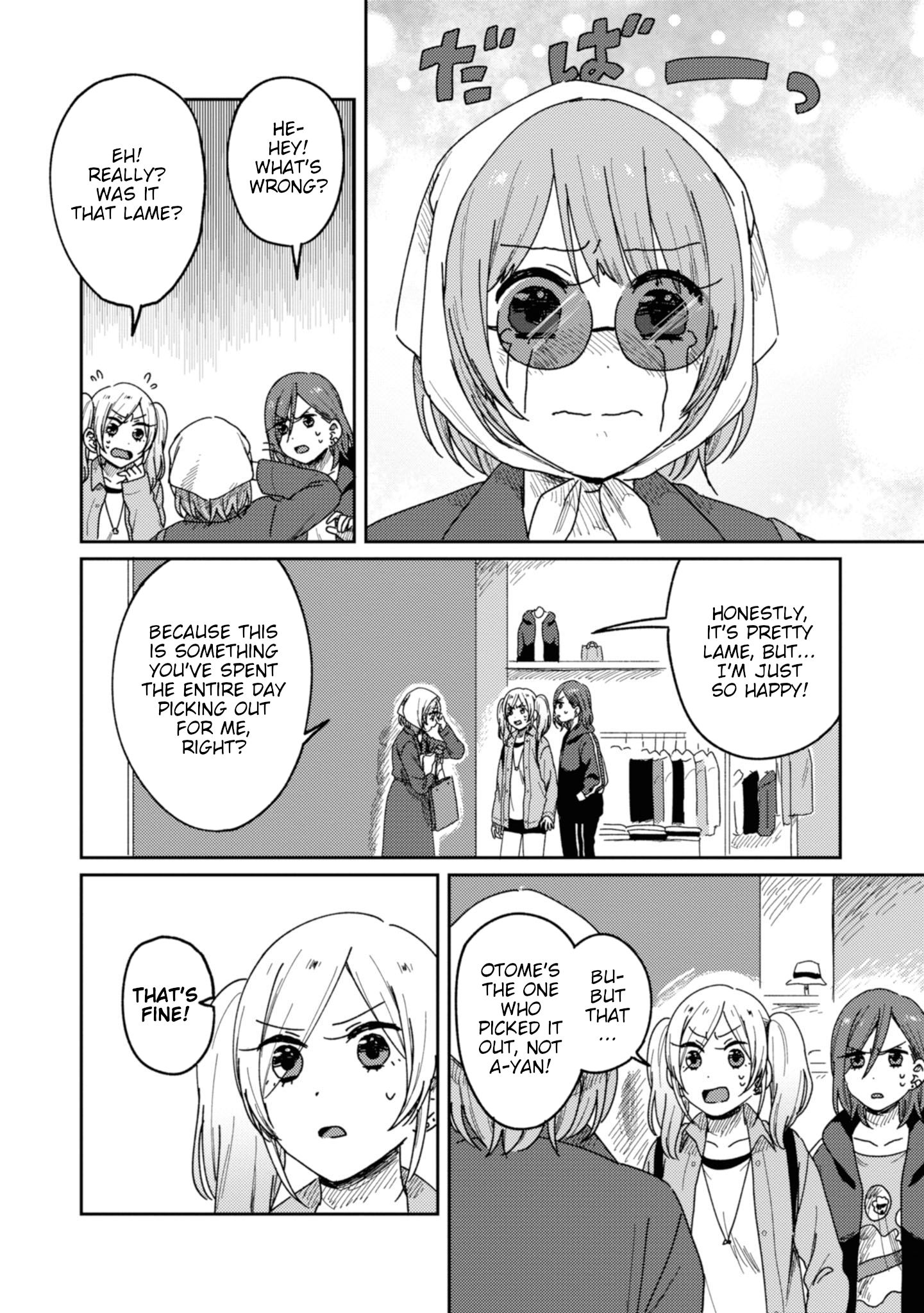 Page 32 of Chapter 12