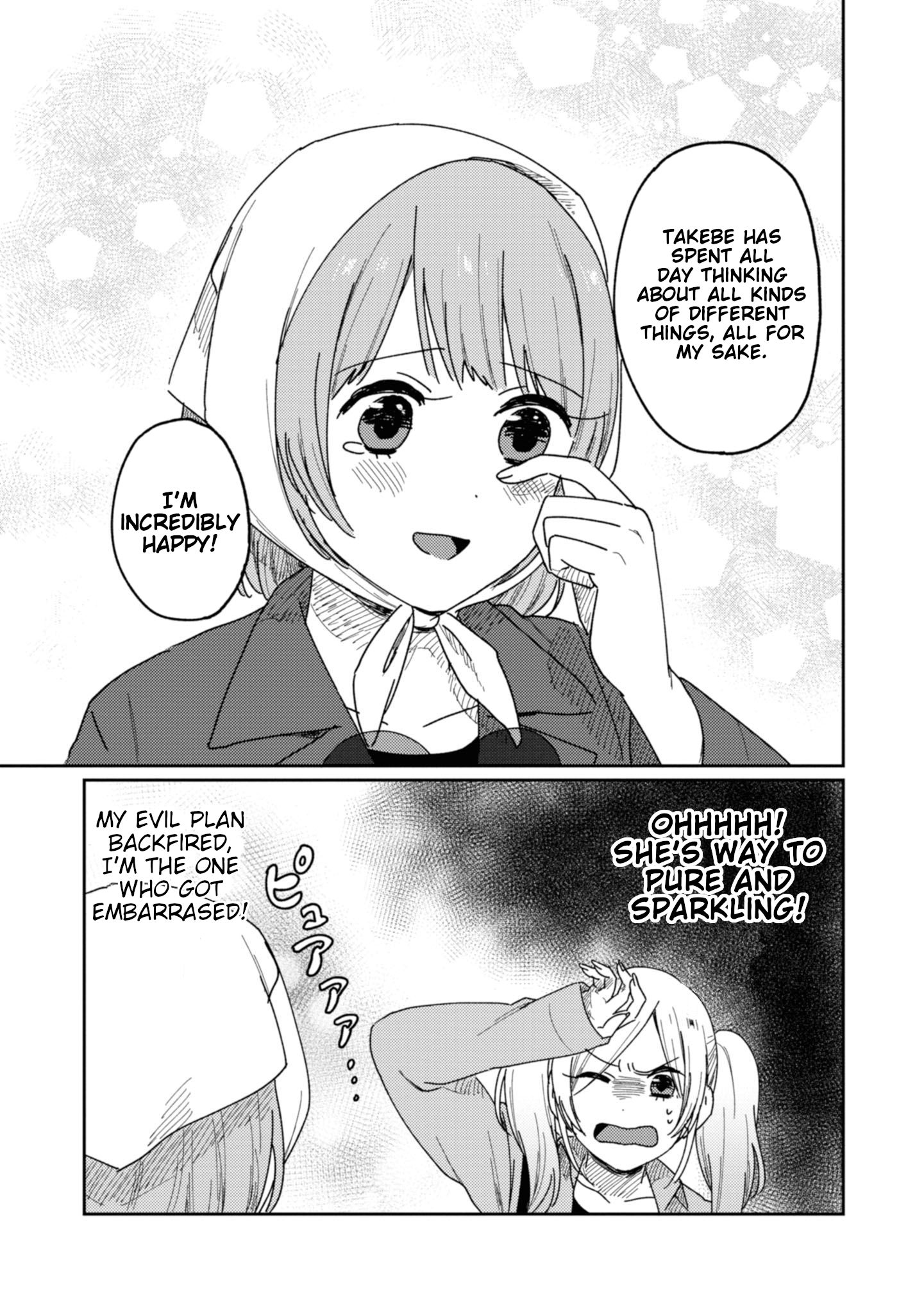 Page 33 of Chapter 12