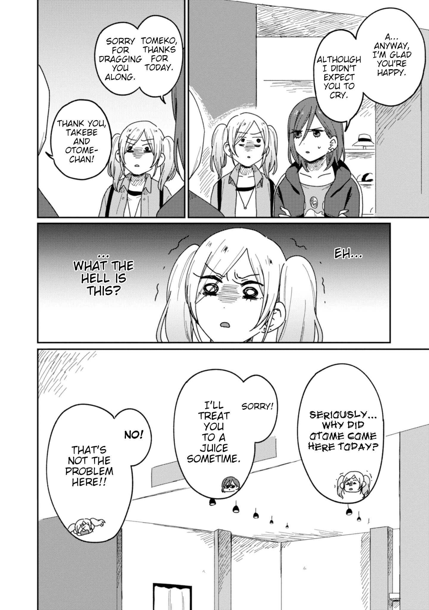 Page 34 of Chapter 12