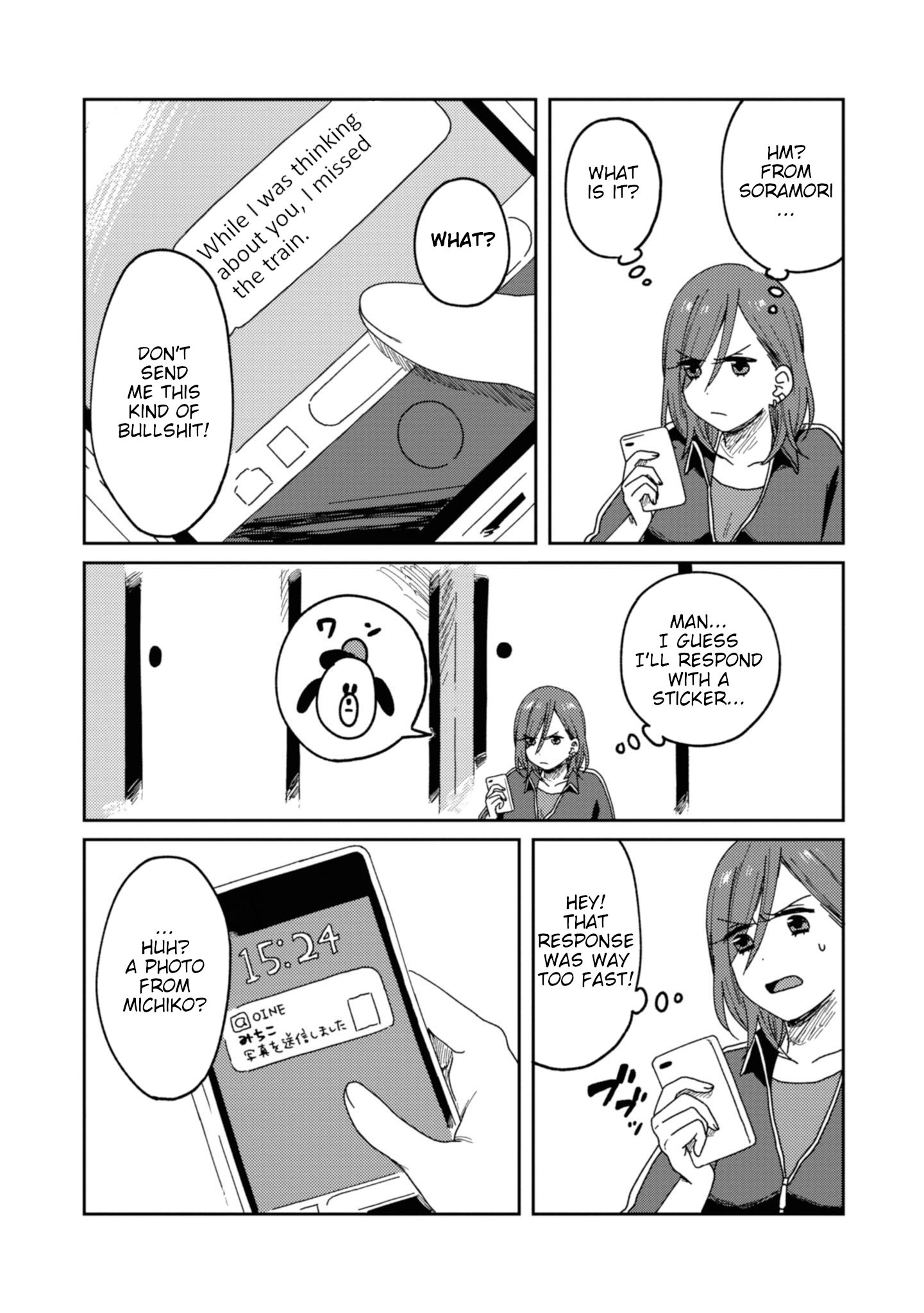 Page 3 of Chapter 13