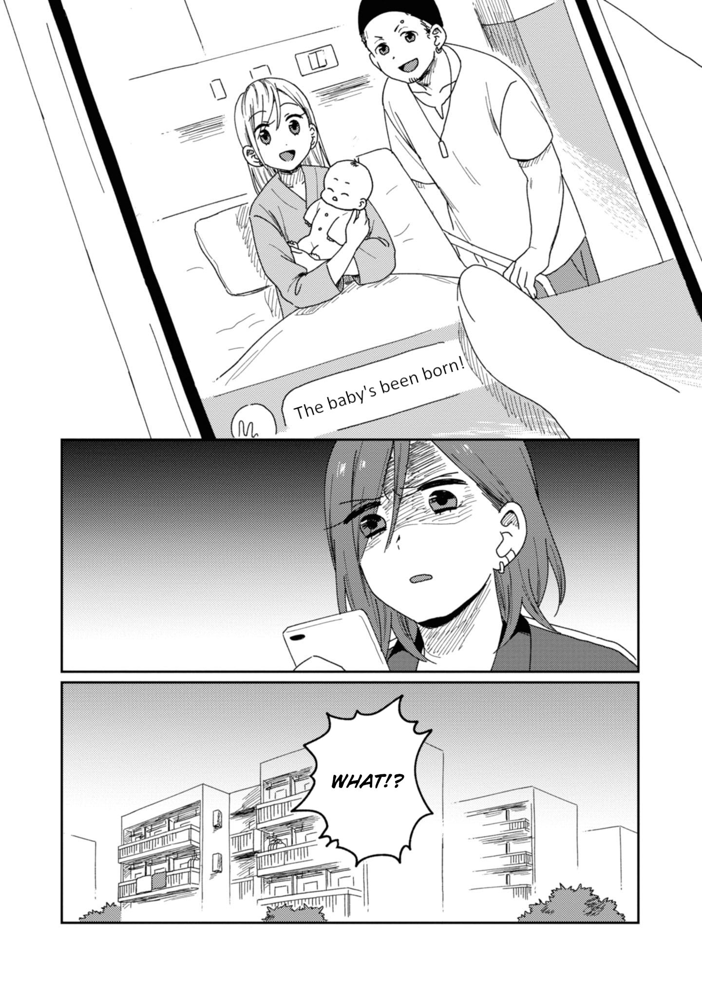 Page 4 of Chapter 13