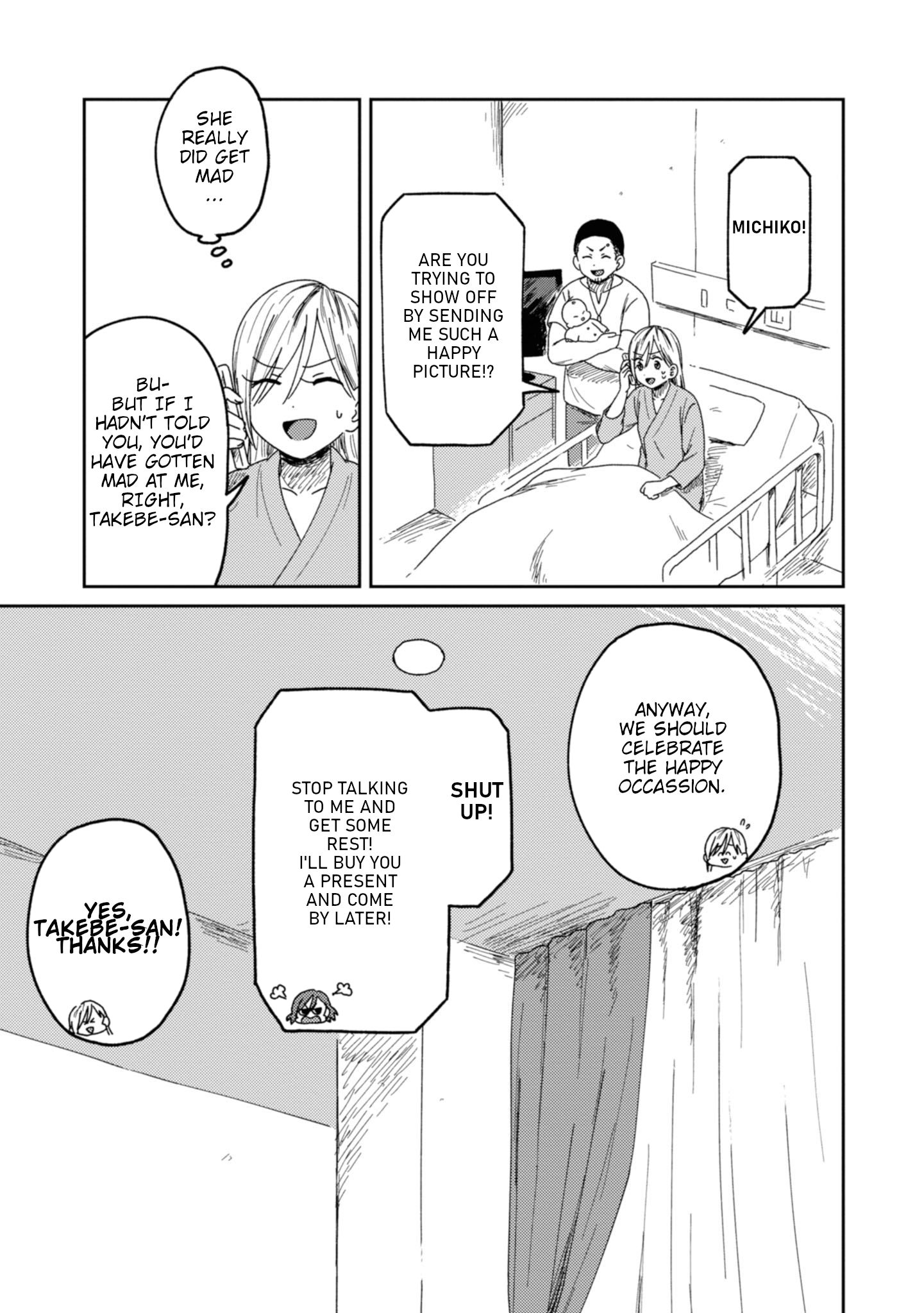 Page 5 of Chapter 13