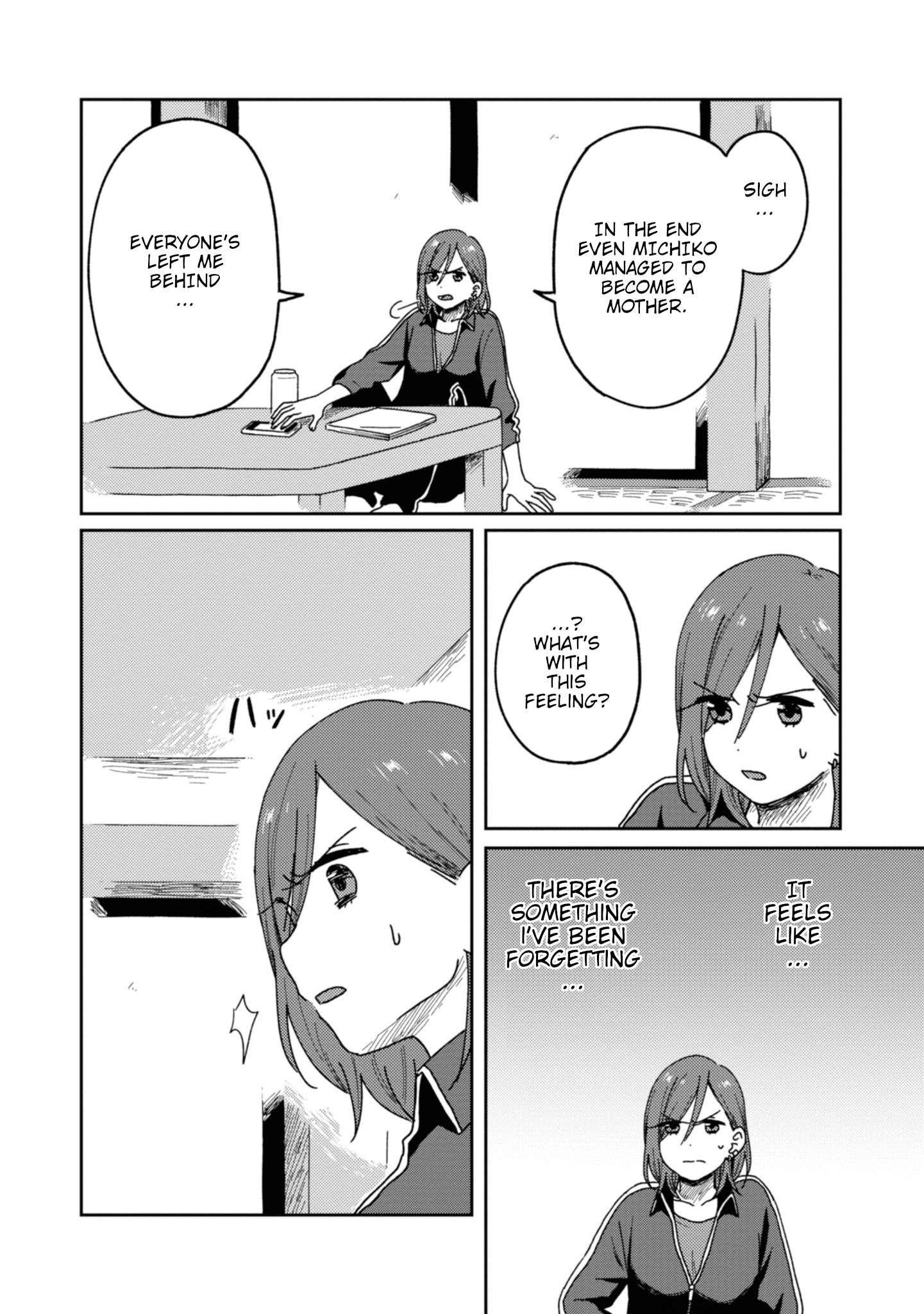 Page 6 of Chapter 13