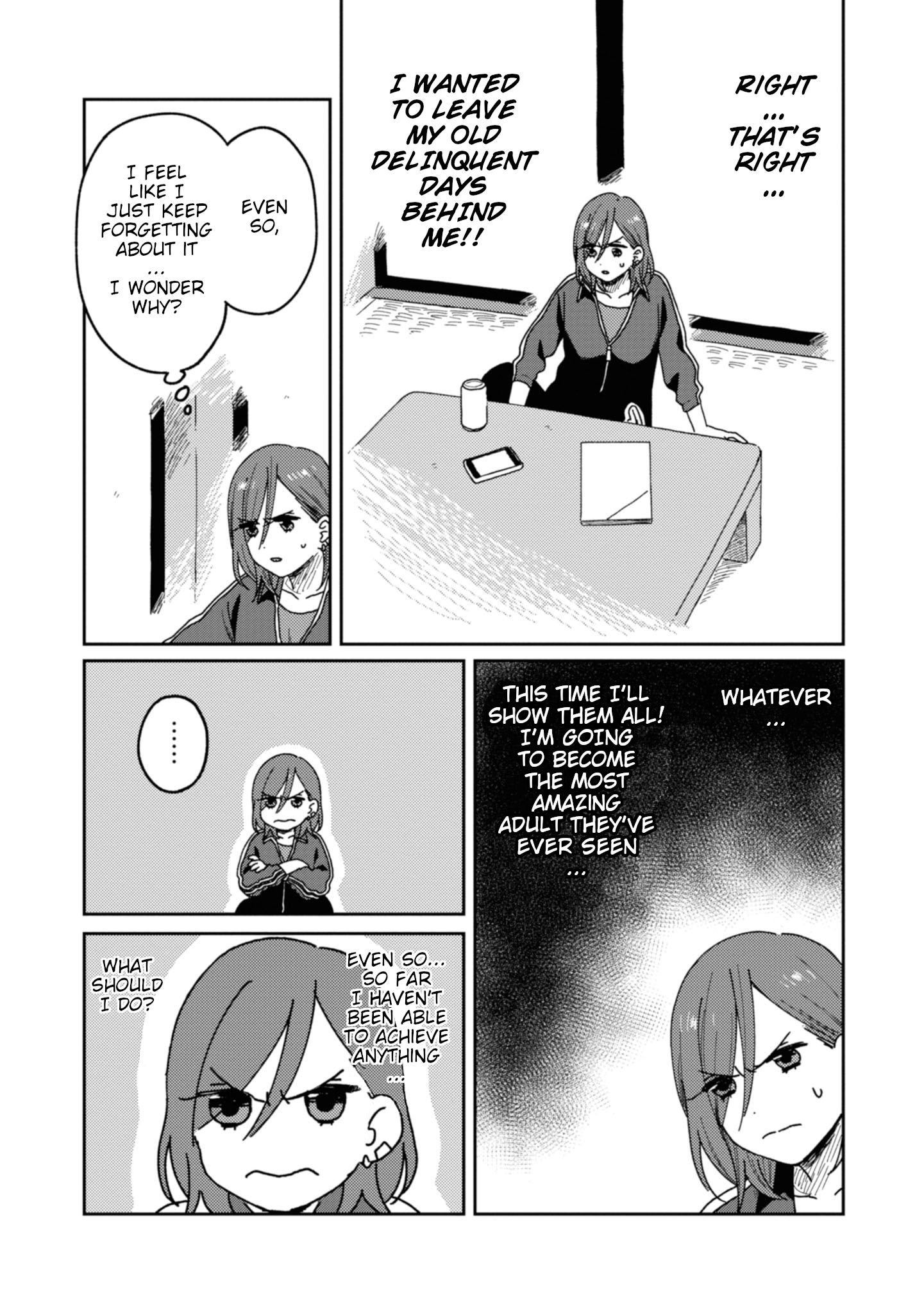 Page 7 of Chapter 13