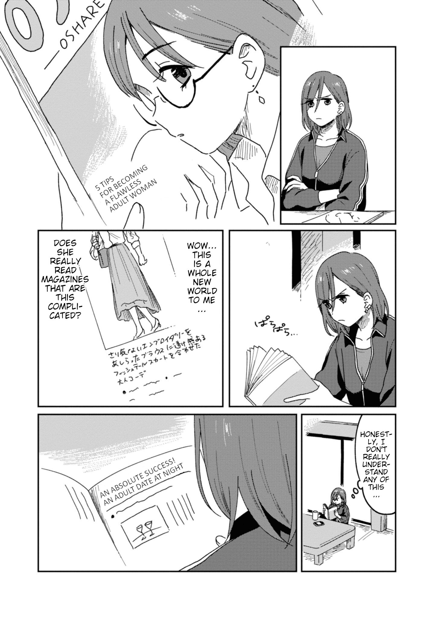 Page 8 of Chapter 13