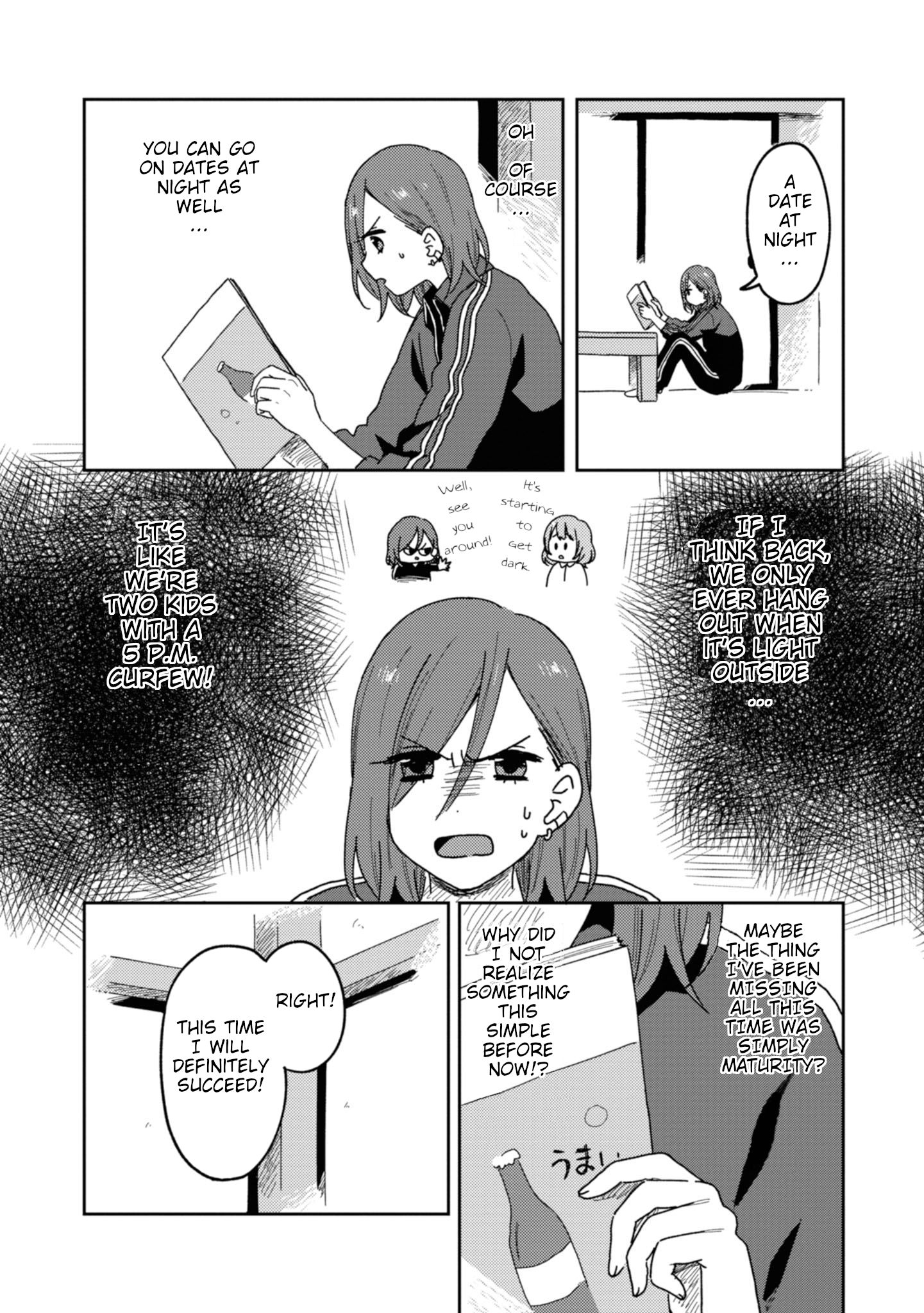 Page 9 of Chapter 13