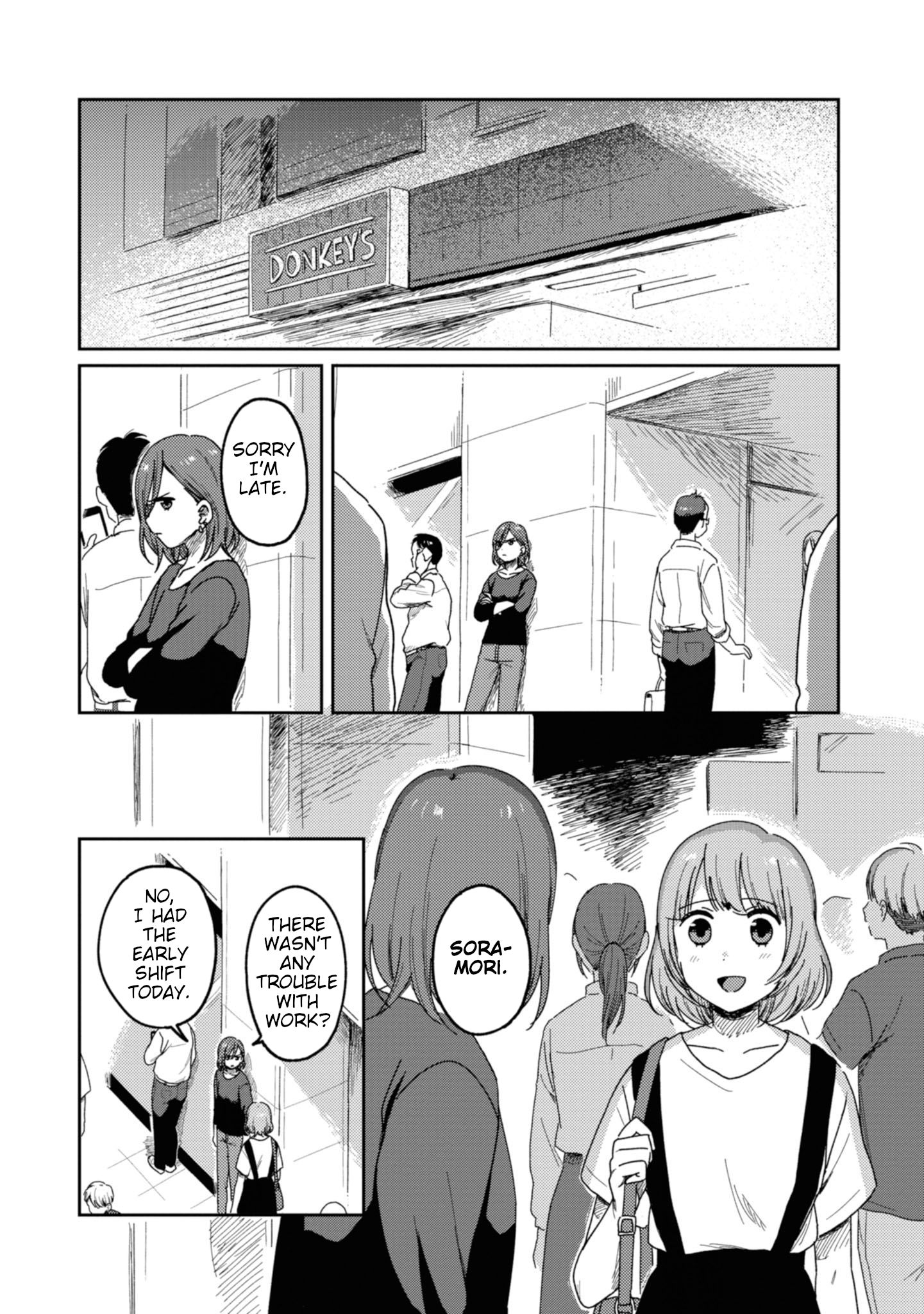 Page 10 of Chapter 13