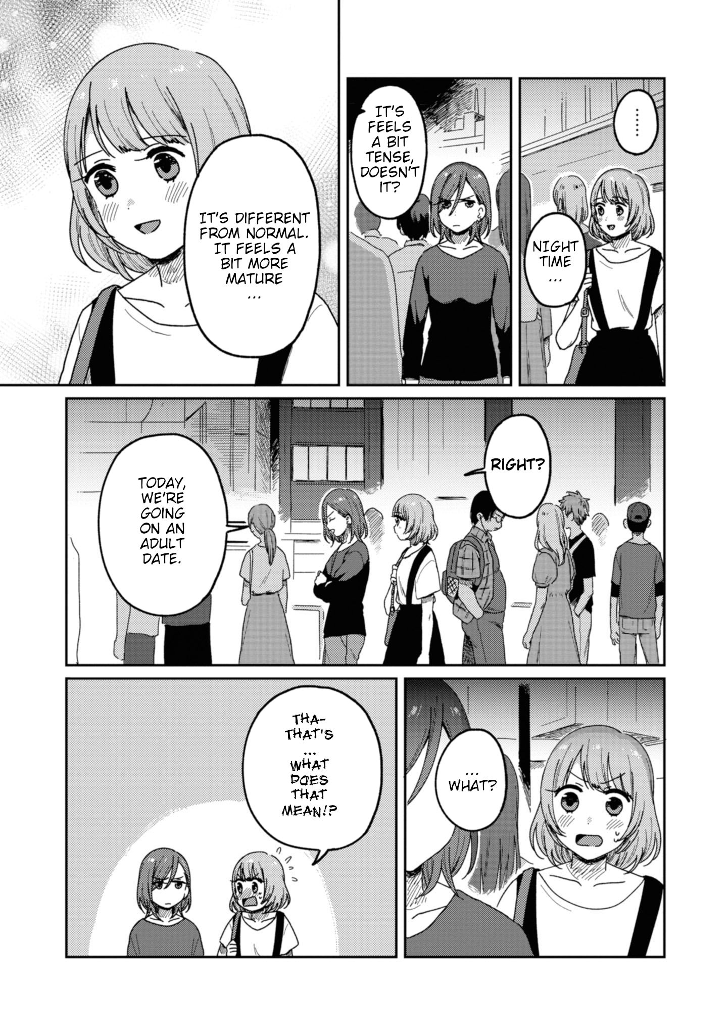 Page 11 of Chapter 13