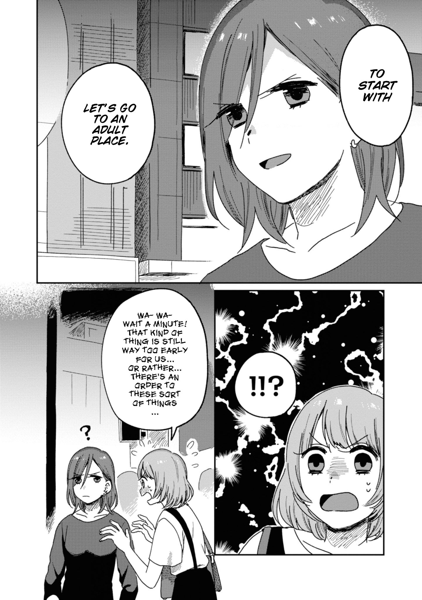 Page 12 of Chapter 13