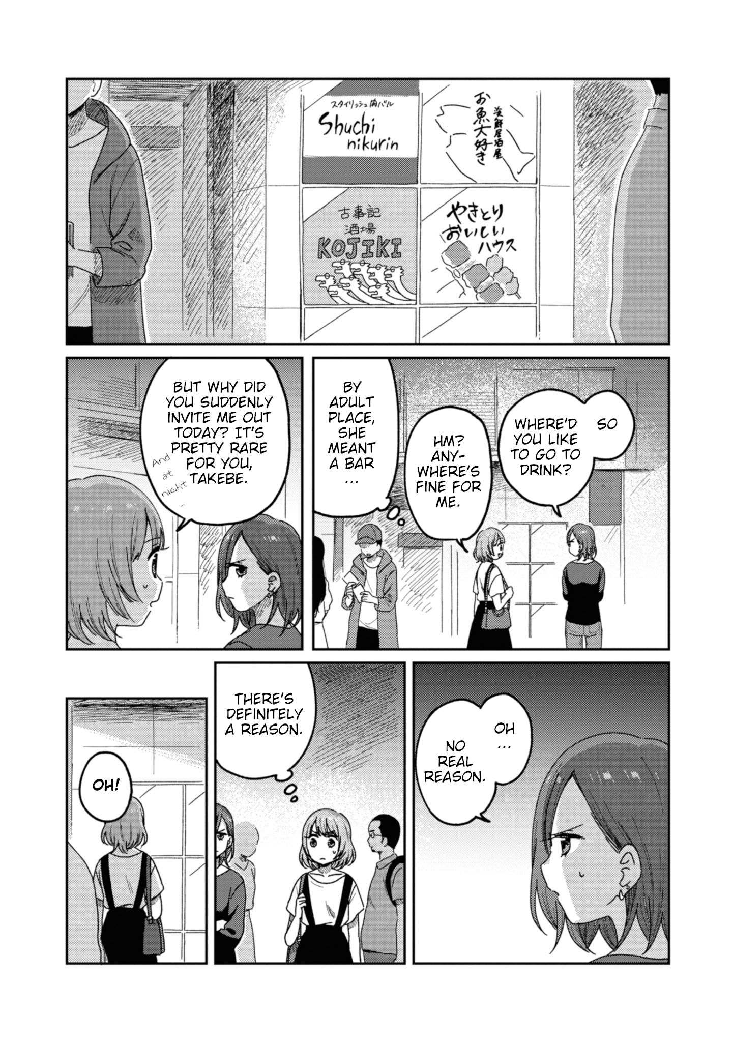 Page 13 of Chapter 13