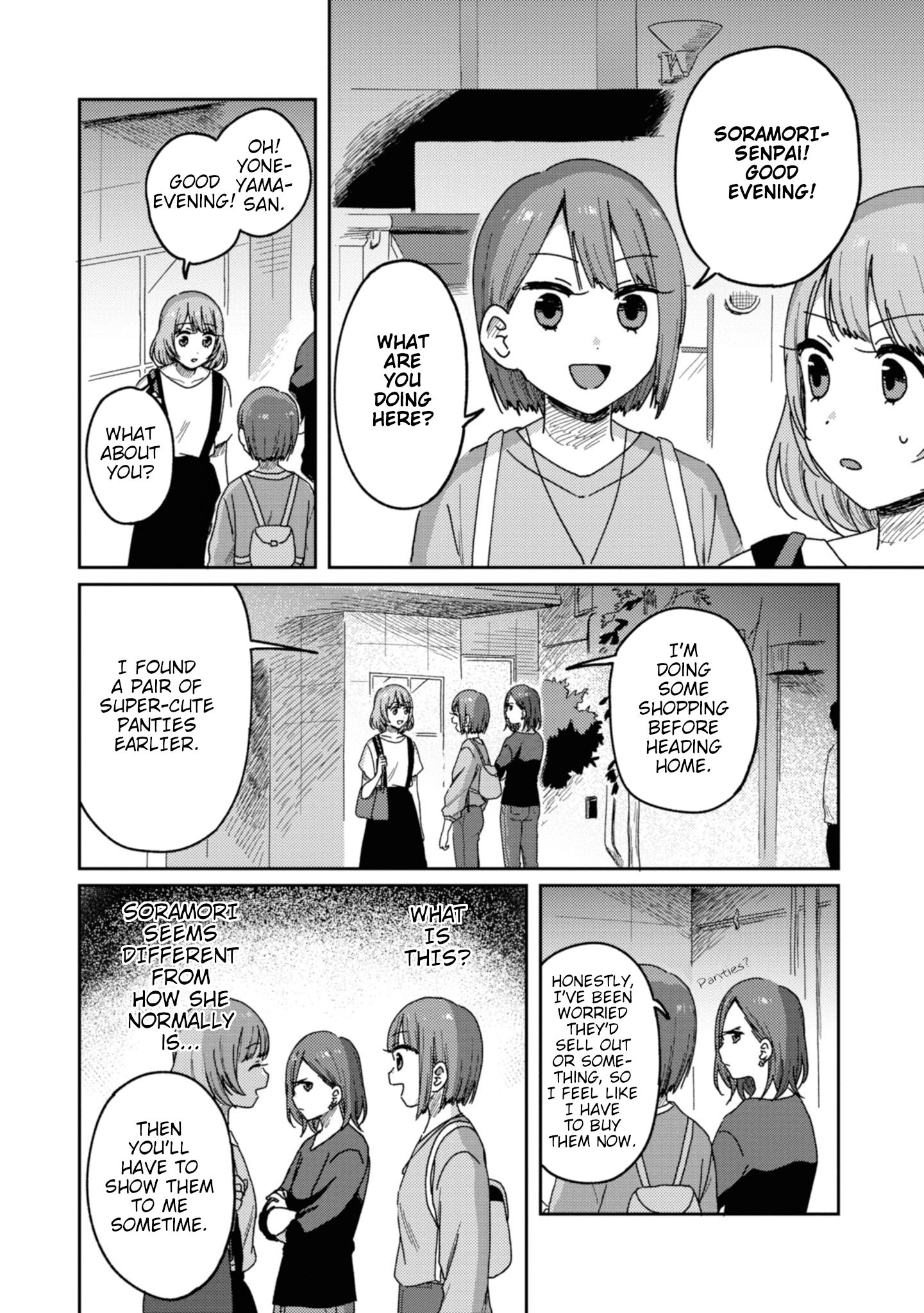 Page 14 of Chapter 13