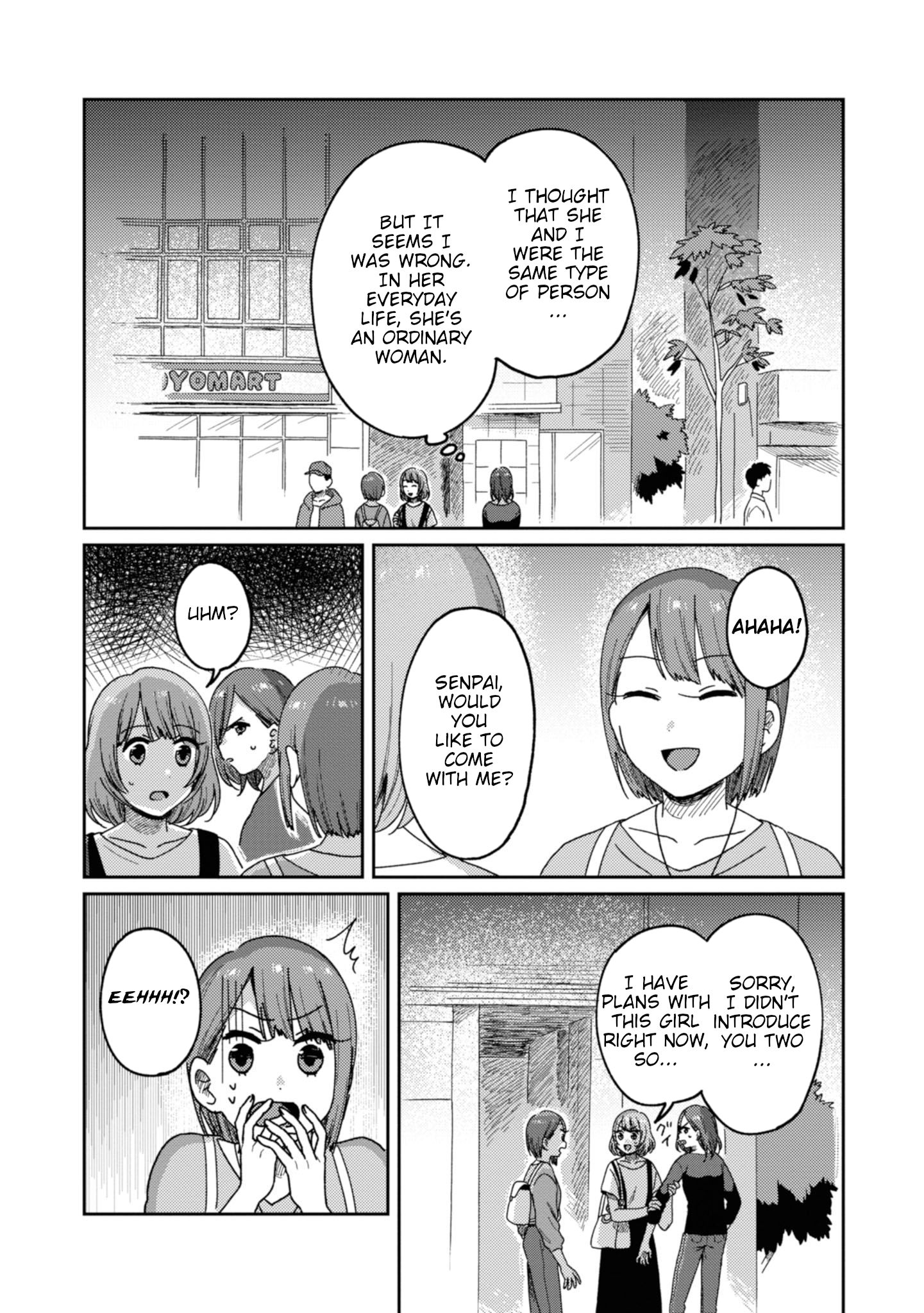 Page 15 of Chapter 13