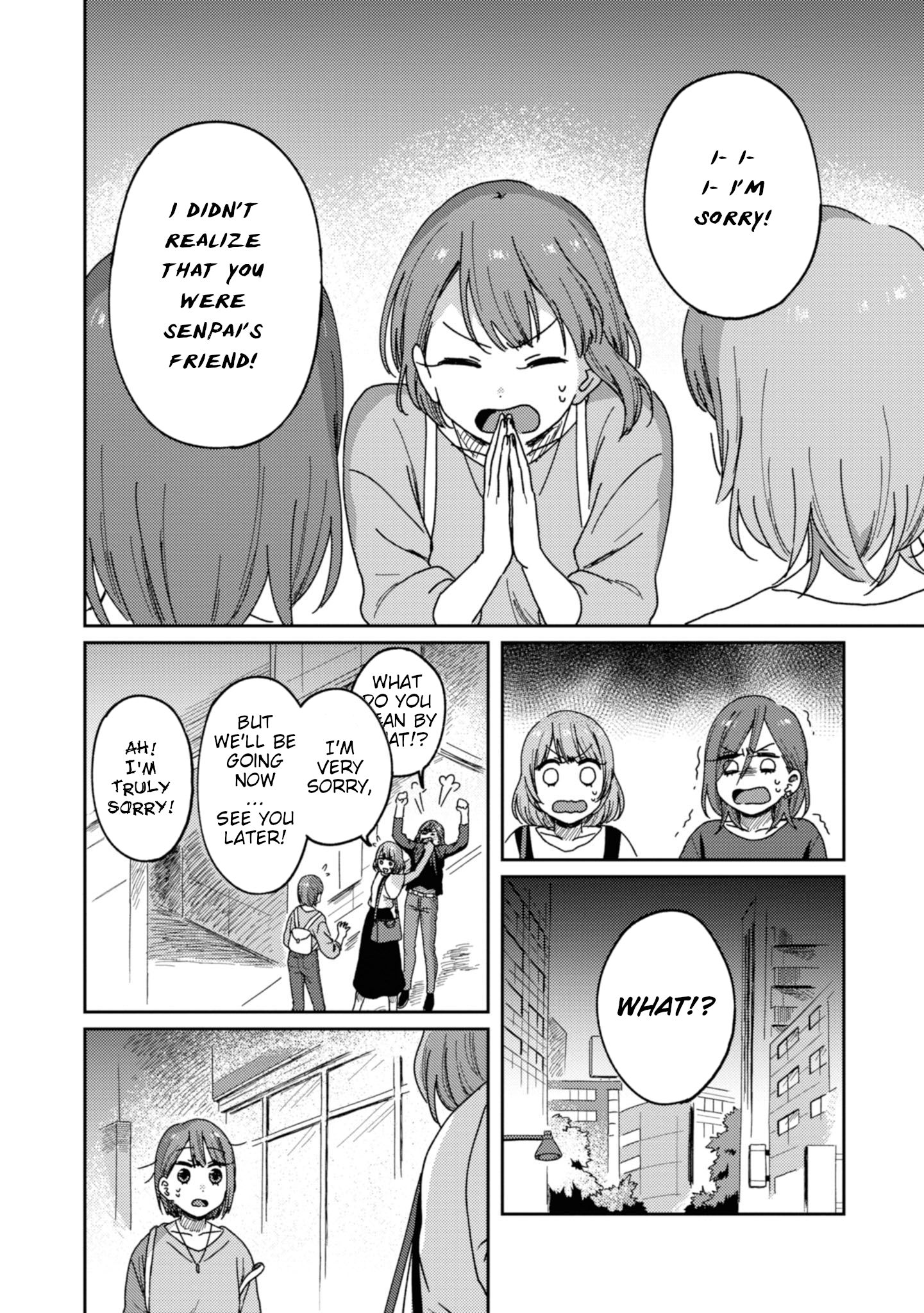 Page 16 of Chapter 13