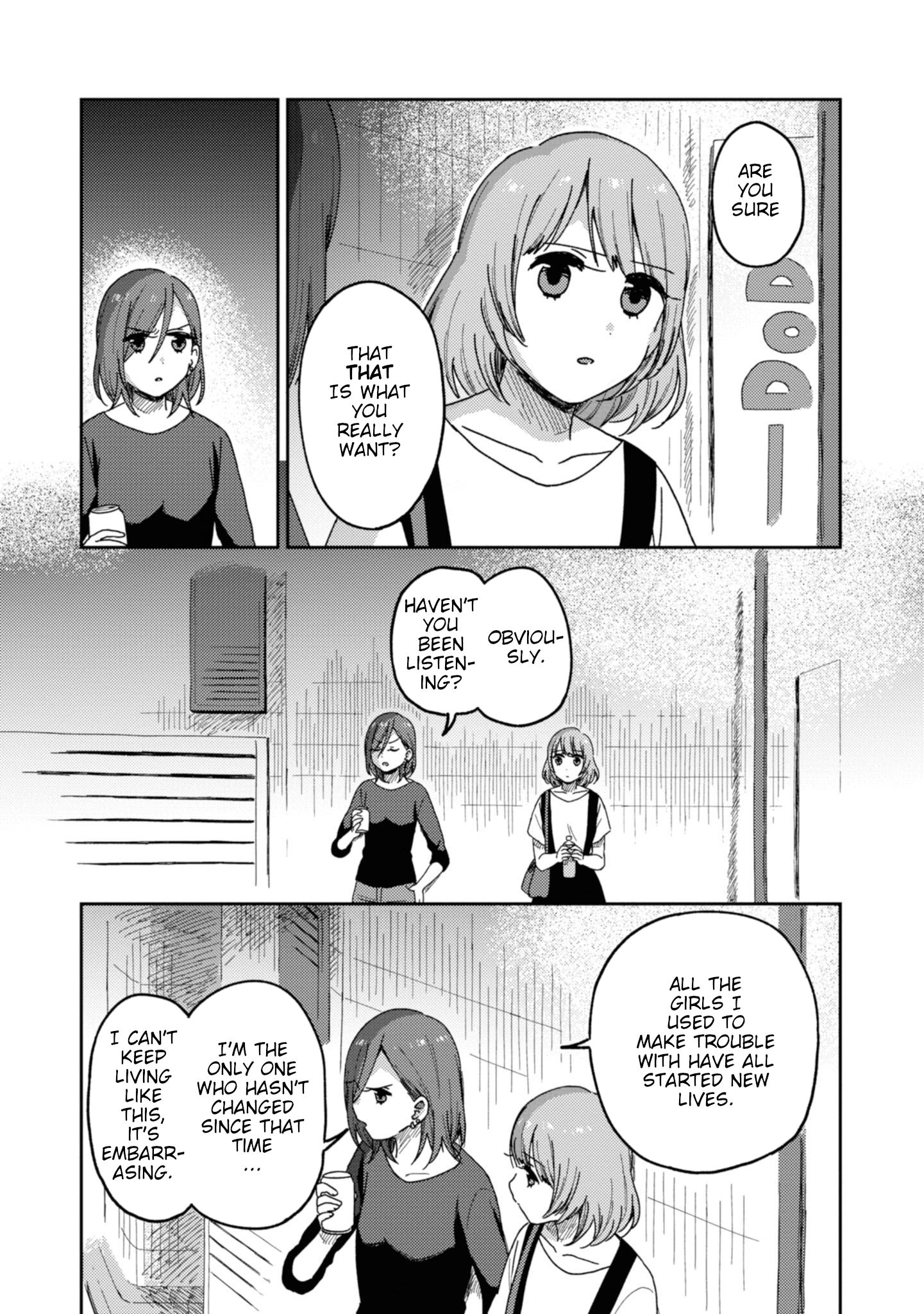 Page 18 of Chapter 13