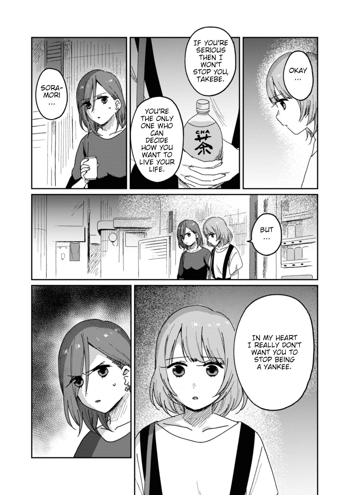 Page 19 of Chapter 13