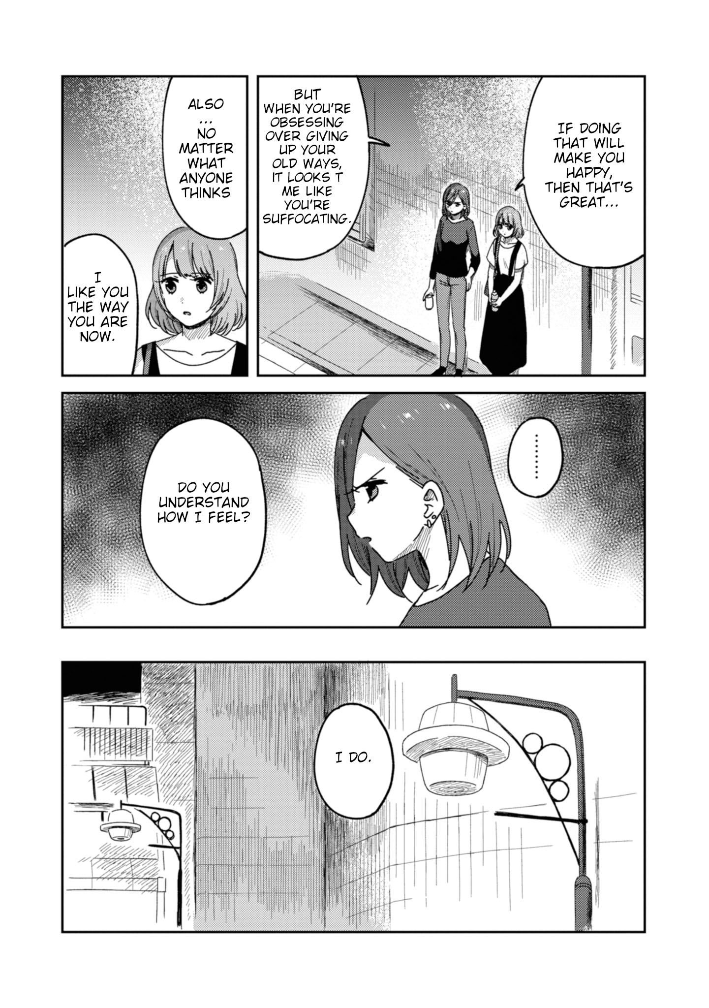 Page 20 of Chapter 13