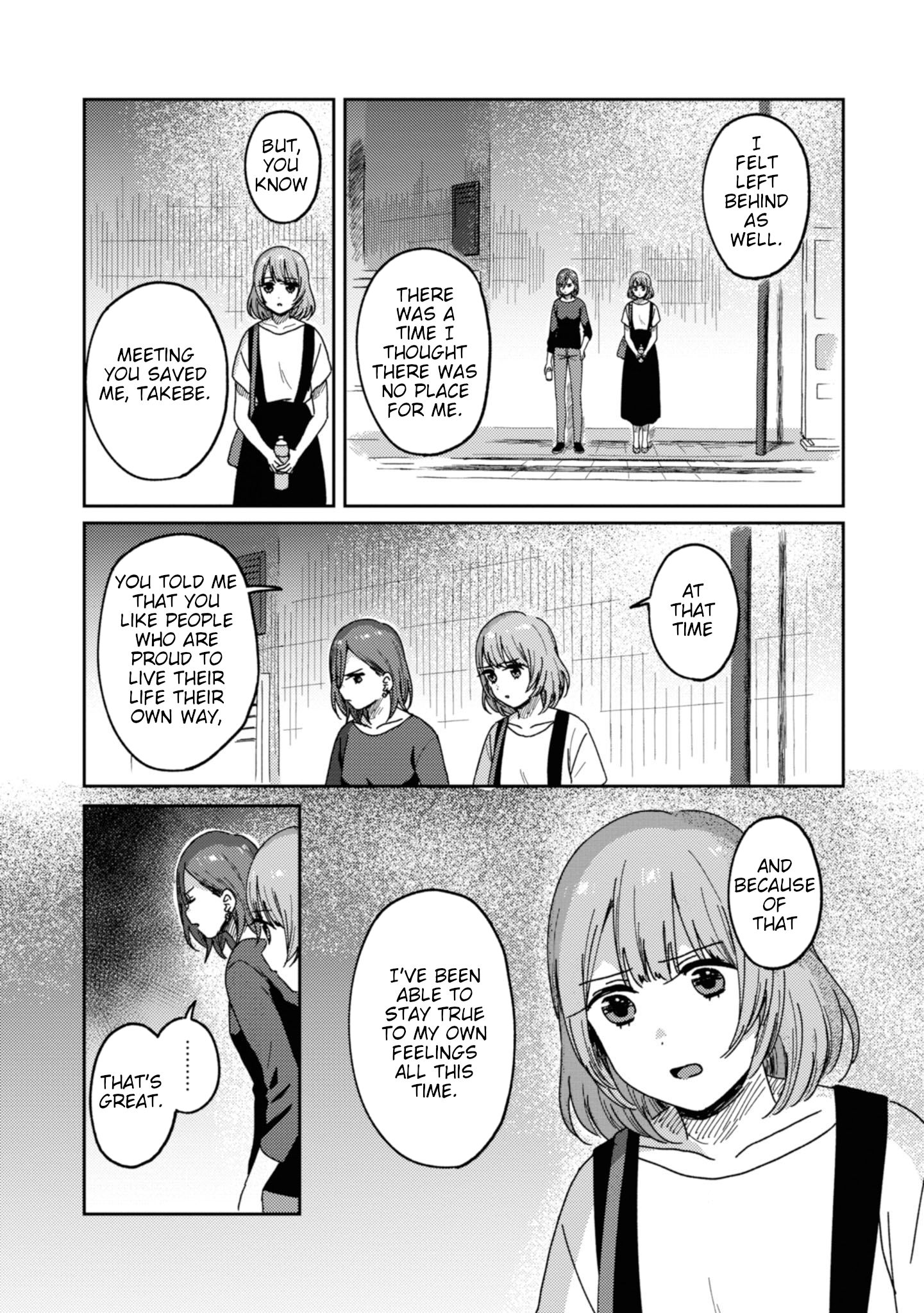 Page 21 of Chapter 13