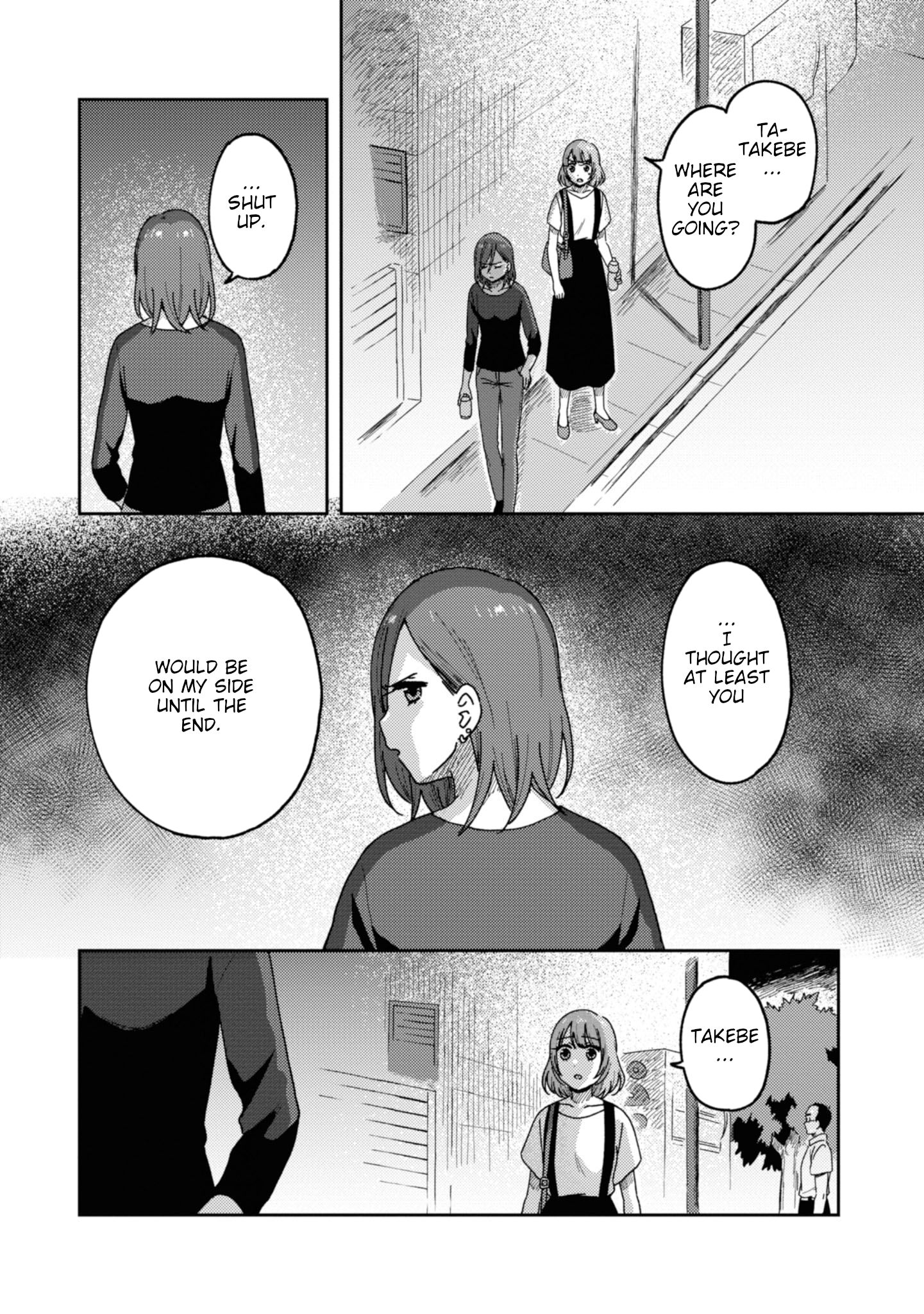 Page 22 of Chapter 13