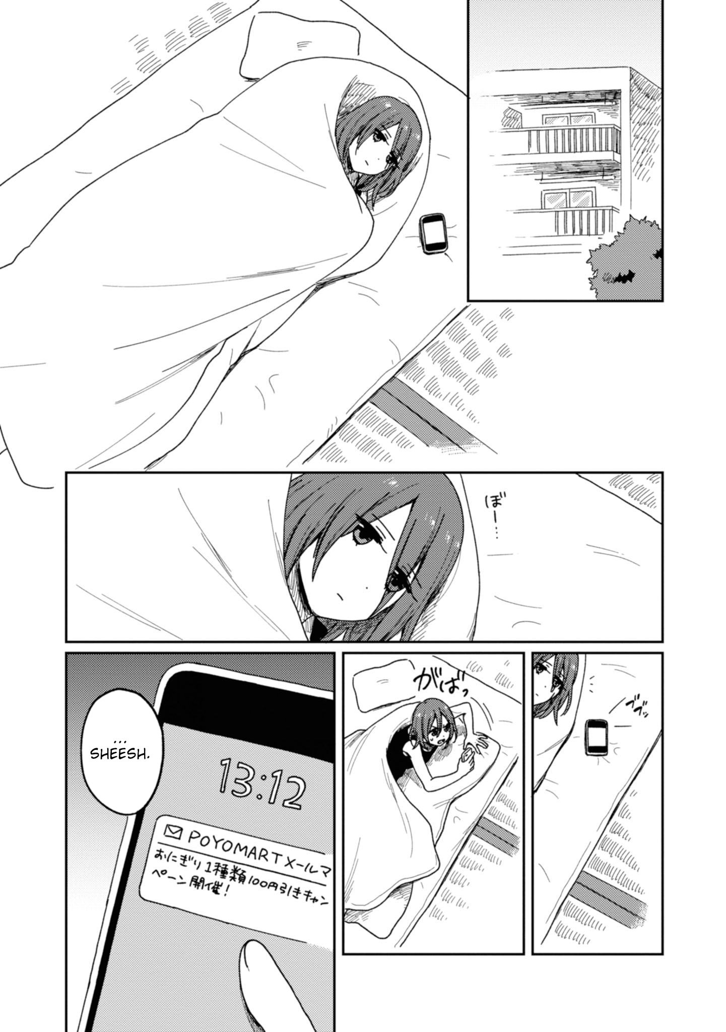 Page 23 of Chapter 13