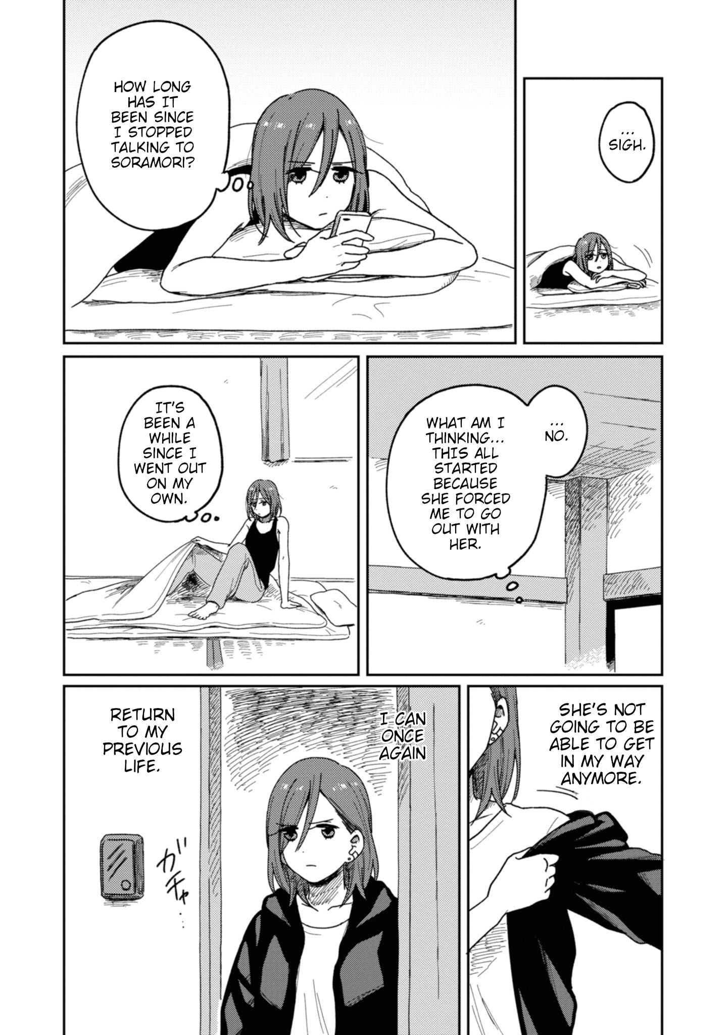 Page 24 of Chapter 13