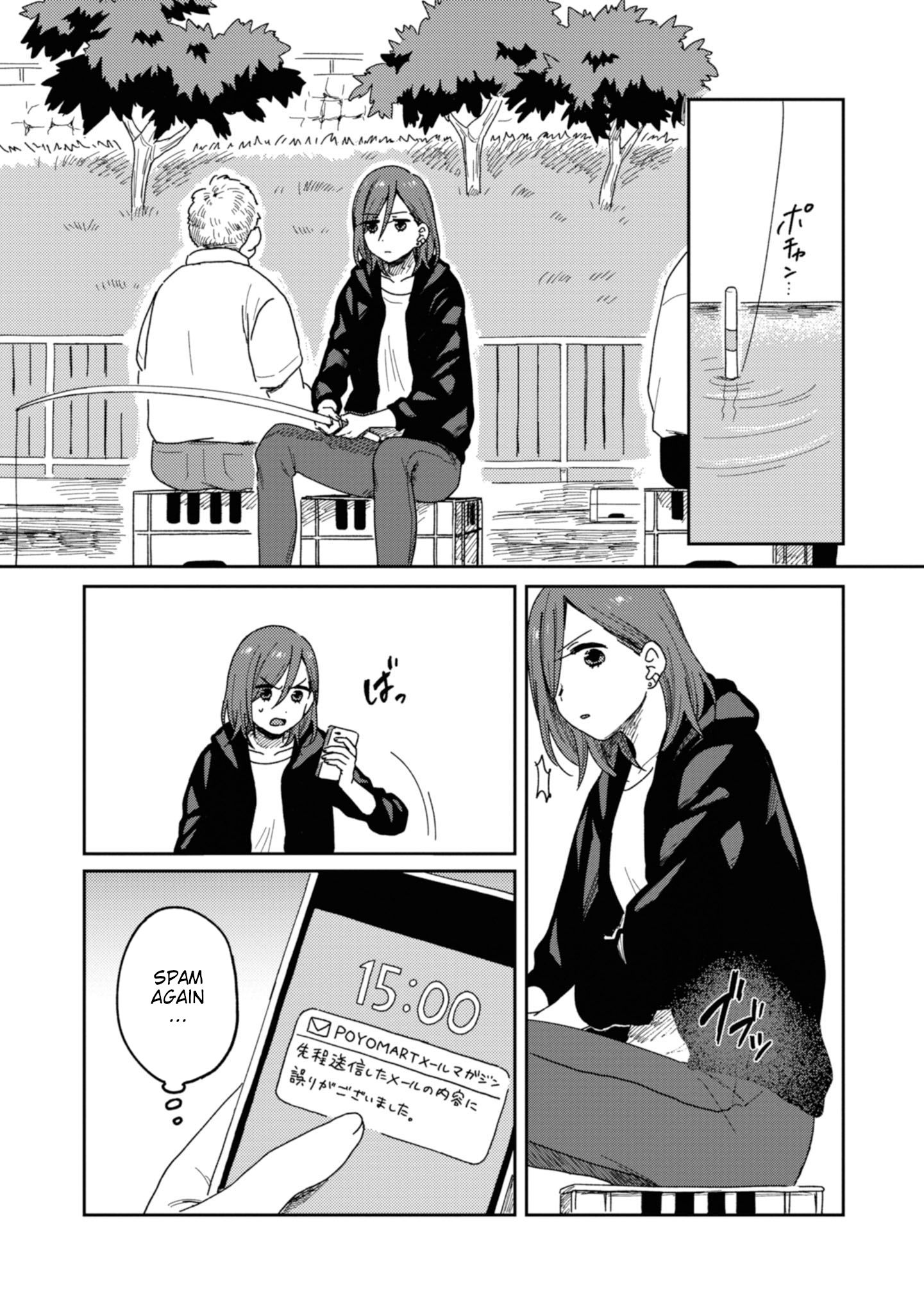 Page 25 of Chapter 13