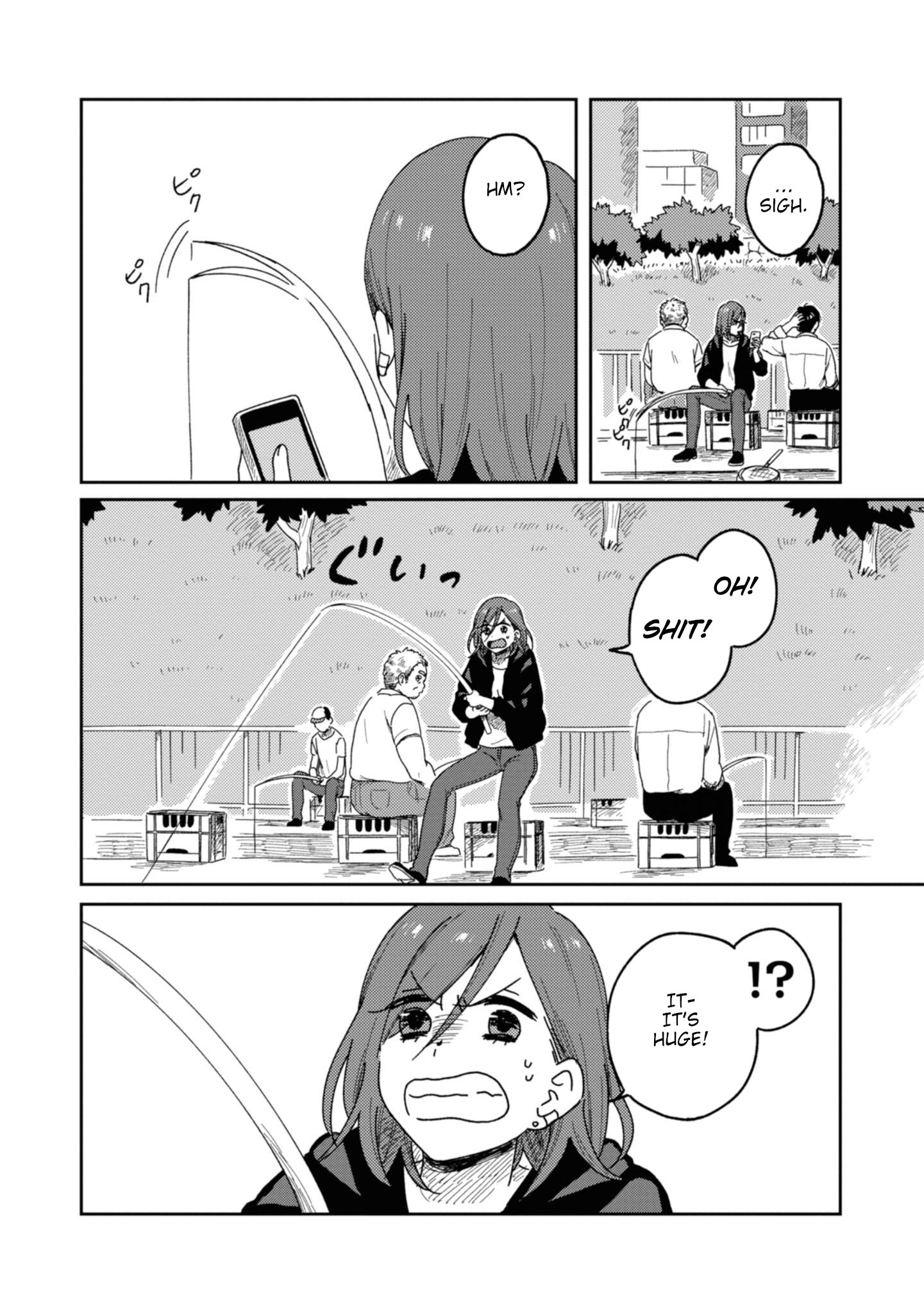 Page 26 of Chapter 13